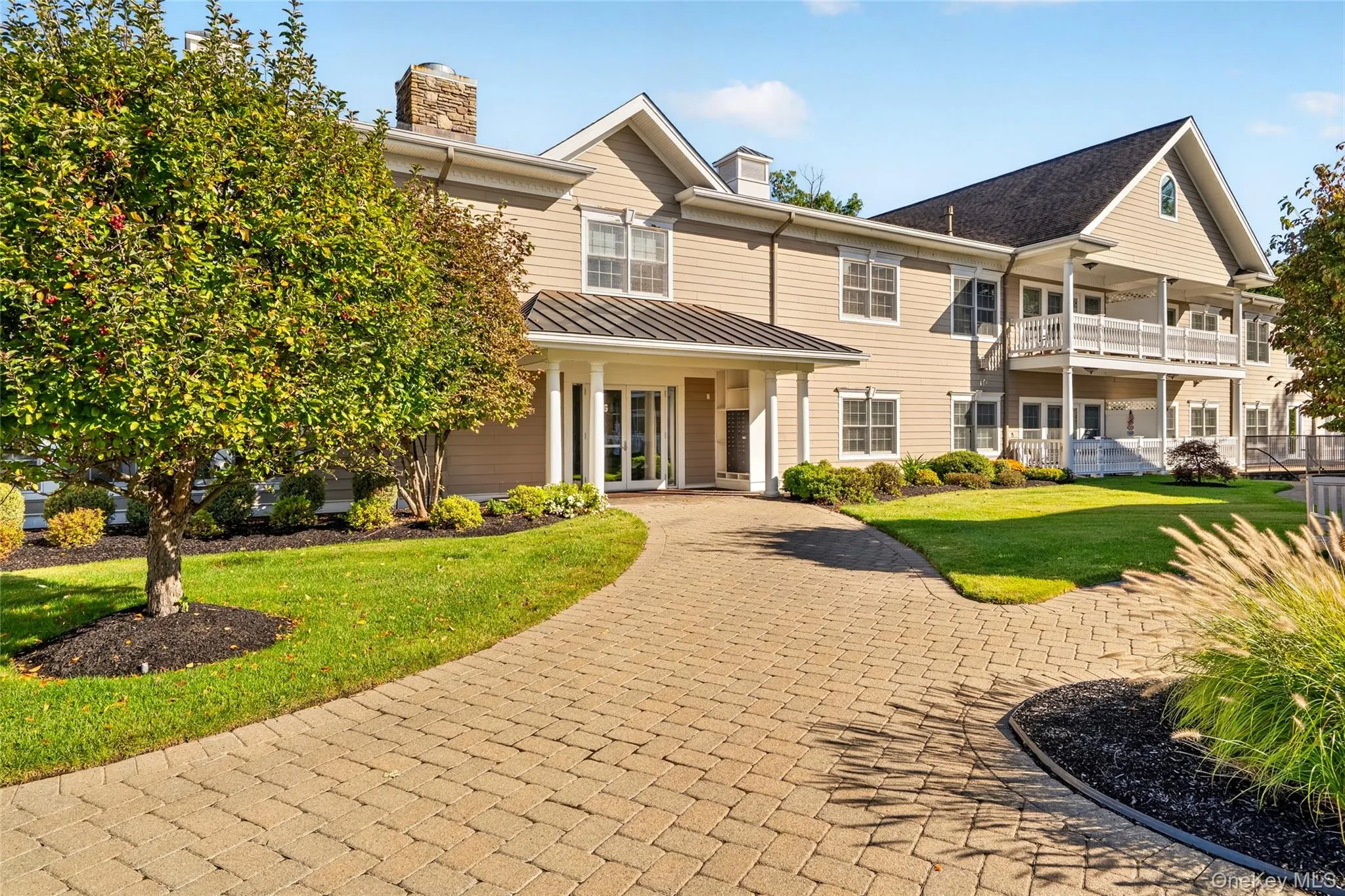 6201 Fred Ill Jr Court, Orangetown, NY, 2 Bedrooms Bedrooms, 6 Rooms Rooms,2 BathroomsBathrooms,Residential,For Rent,Fred Ill Jr,0,1047850 6201 Fred Ill Jr Court, Orangetown, NY, 2 Bedrooms Bedrooms, 6 Rooms Rooms,2 BathroomsBathrooms,Residential,For Rent,Fred Ill Jr,0,1047850