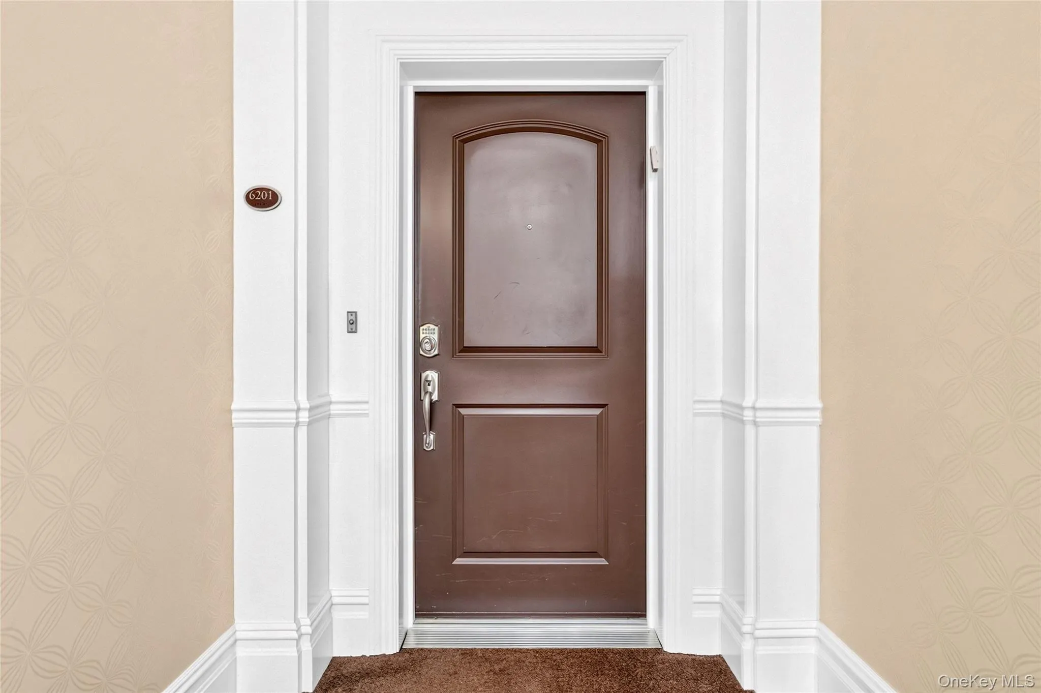 6201 Fred Ill Jr Court, Orangetown, NY, 2 Bedrooms Bedrooms, 6 Rooms Rooms,2 BathroomsBathrooms,Residential,For Rent,Fred Ill Jr,0,1047850 6201 Fred Ill Jr Court, Orangetown, NY, 2 Bedrooms Bedrooms, 6 Rooms Rooms,2 BathroomsBathrooms,Residential,For Rent,Fred Ill Jr,0,1047850