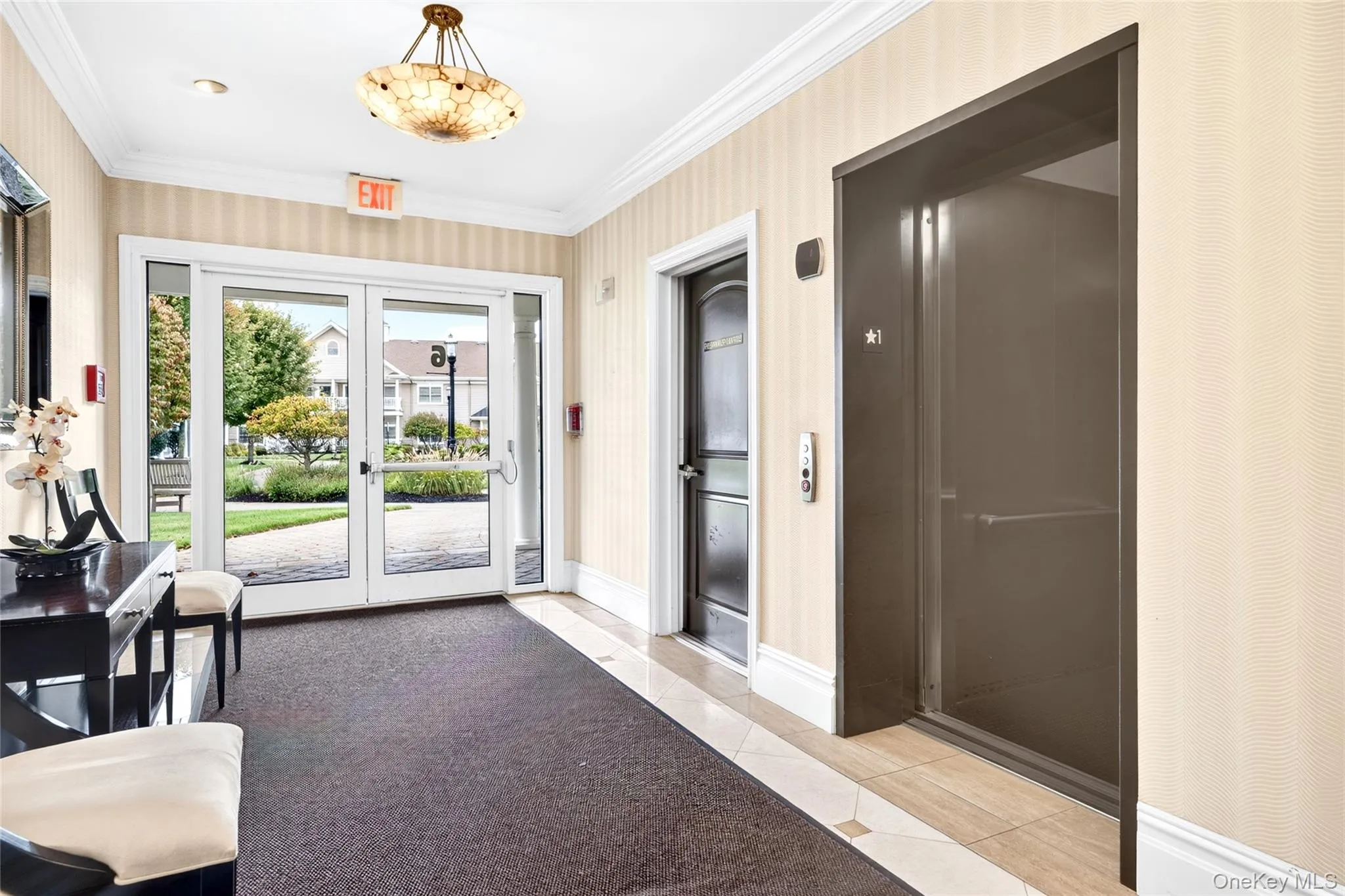 6201 Fred Ill Jr Court, Orangetown, NY, 2 Bedrooms Bedrooms, 6 Rooms Rooms,2 BathroomsBathrooms,Residential,For Rent,Fred Ill Jr,0,1047850 6201 Fred Ill Jr Court, Orangetown, NY, 2 Bedrooms Bedrooms, 6 Rooms Rooms,2 BathroomsBathrooms,Residential,For Rent,Fred Ill Jr,0,1047850