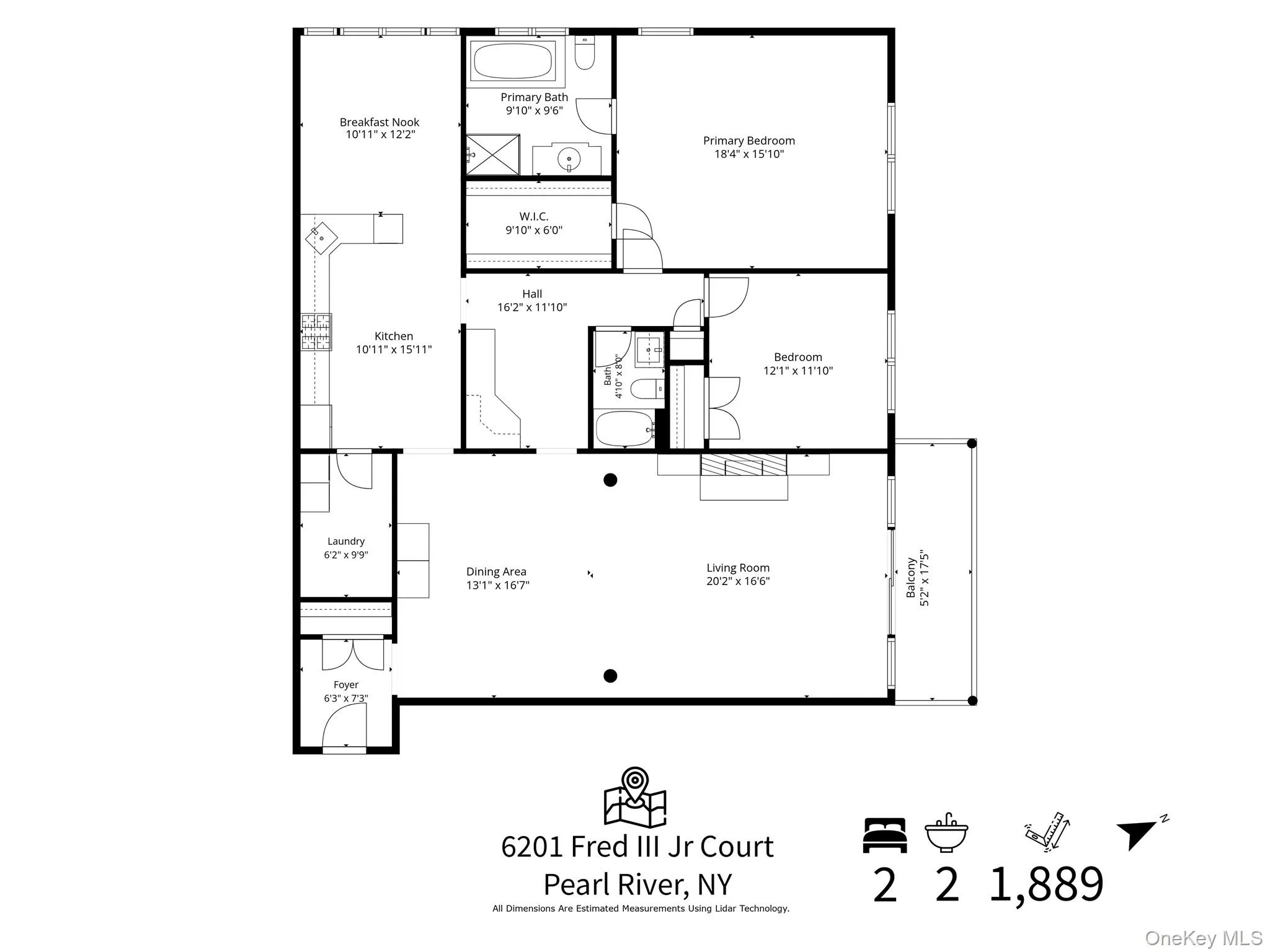 6201 Fred Ill Jr Court, Orangetown, NY, 2 Bedrooms Bedrooms, 6 Rooms Rooms,2 BathroomsBathrooms,Residential,For Rent,Fred Ill Jr,0,1047850 6201 Fred Ill Jr Court, Orangetown, NY, 2 Bedrooms Bedrooms, 6 Rooms Rooms,2 BathroomsBathrooms,Residential,For Rent,Fred Ill Jr,0,1047850