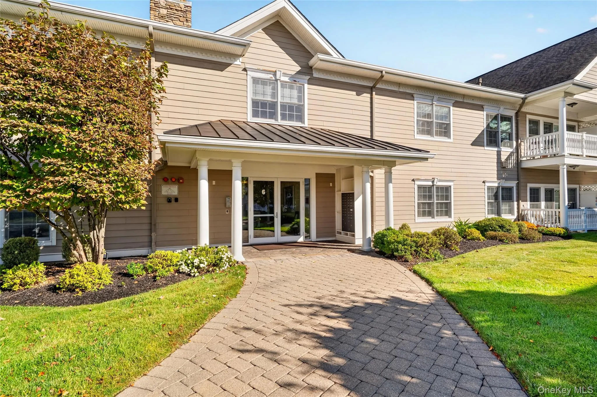 6201 Fred Ill Jr Court, Orangetown, NY, 2 Bedrooms Bedrooms, 6 Rooms Rooms,2 BathroomsBathrooms,Residential,For Rent,Fred Ill Jr,0,1047850 6201 Fred Ill Jr Court, Orangetown, NY, 2 Bedrooms Bedrooms, 6 Rooms Rooms,2 BathroomsBathrooms,Residential,For Rent,Fred Ill Jr,0,1047850
