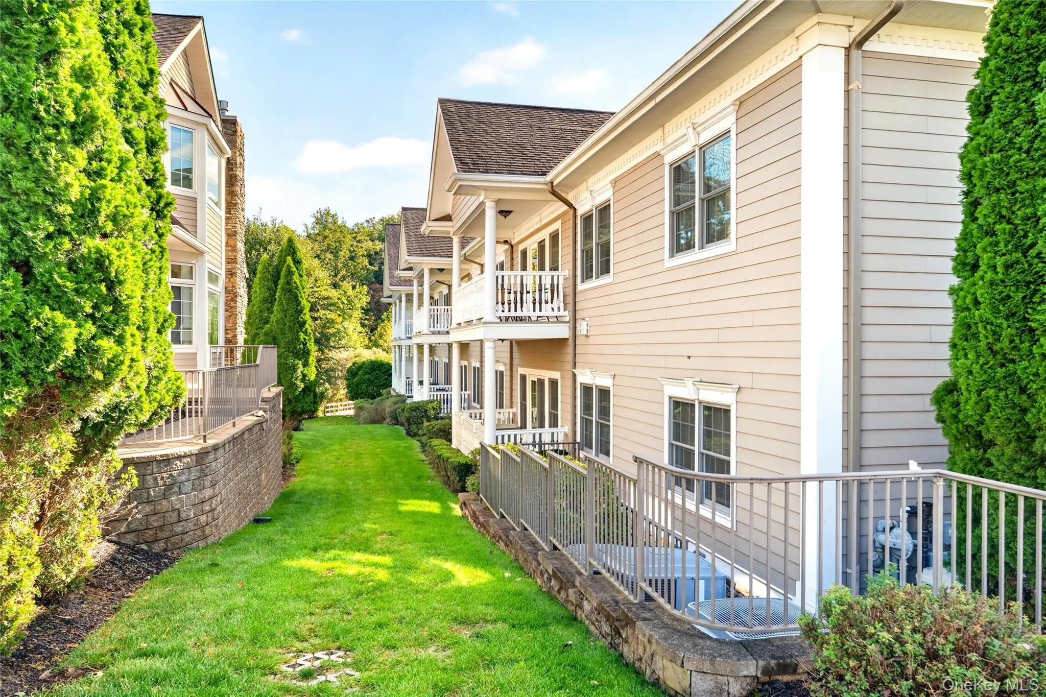 6201 Fred Ill Jr Court, Orangetown, NY, 2 Bedrooms Bedrooms, 6 Rooms Rooms,2 BathroomsBathrooms,Residential,For Rent,Fred Ill Jr,0,1047850 6201 Fred Ill Jr Court, Orangetown, NY, 2 Bedrooms Bedrooms, 6 Rooms Rooms,2 BathroomsBathrooms,Residential,For Rent,Fred Ill Jr,0,1047850
