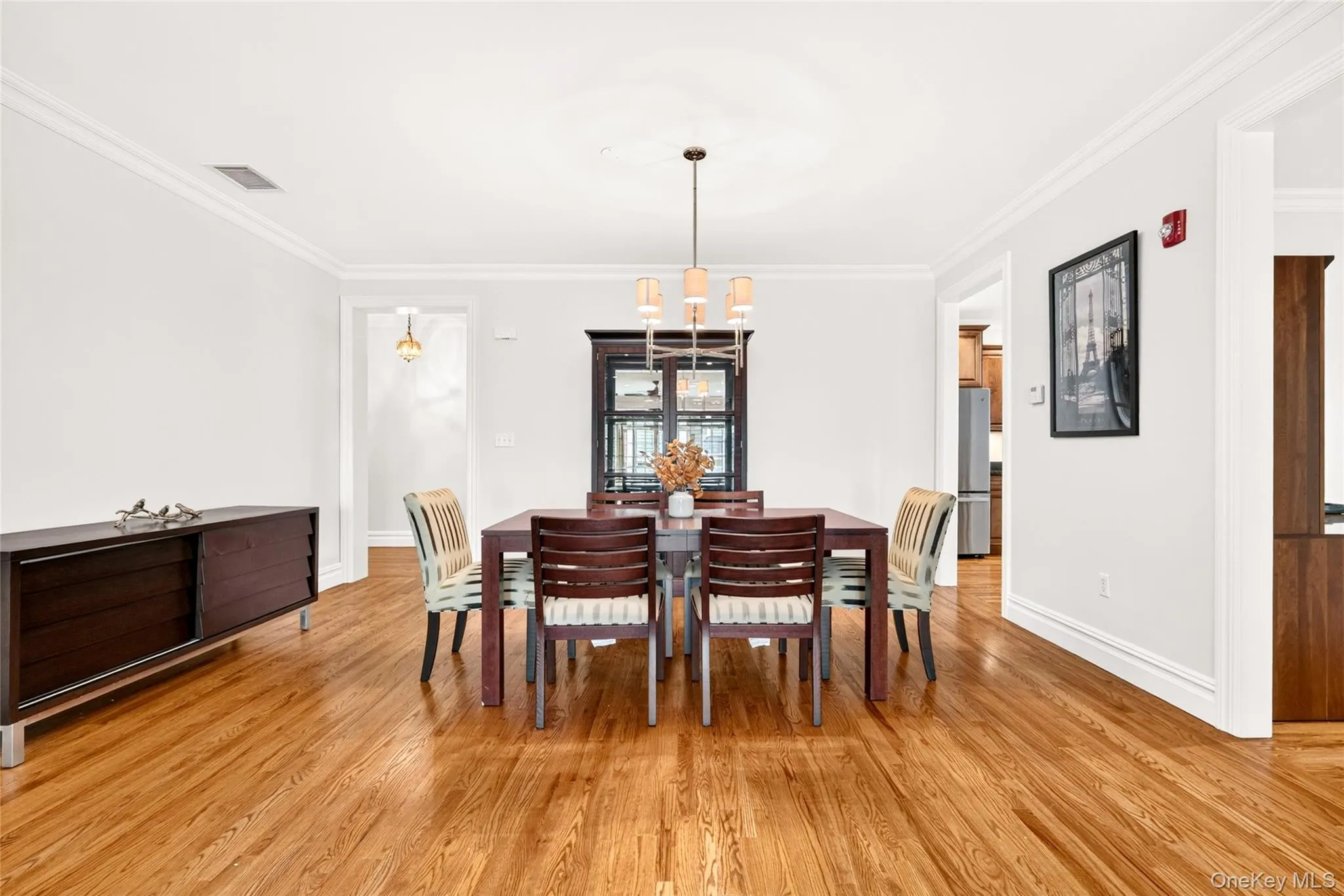 6201 Fred Ill Jr Court, Orangetown, NY, 2 Bedrooms Bedrooms, 6 Rooms Rooms,2 BathroomsBathrooms,Residential,For Rent,Fred Ill Jr,0,1047850 6201 Fred Ill Jr Court, Orangetown, NY, 2 Bedrooms Bedrooms, 6 Rooms Rooms,2 BathroomsBathrooms,Residential,For Rent,Fred Ill Jr,0,1047850
