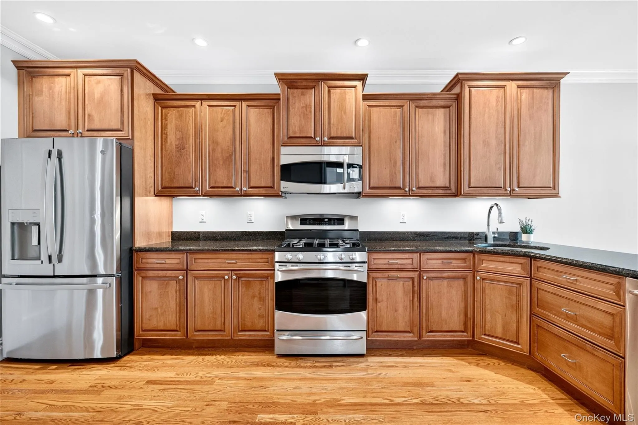 6201 Fred Ill Jr Court, Orangetown, NY, 2 Bedrooms Bedrooms, 6 Rooms Rooms,2 BathroomsBathrooms,Residential,For Rent,Fred Ill Jr,0,1047850 6201 Fred Ill Jr Court, Orangetown, NY, 2 Bedrooms Bedrooms, 6 Rooms Rooms,2 BathroomsBathrooms,Residential,For Rent,Fred Ill Jr,0,1047850