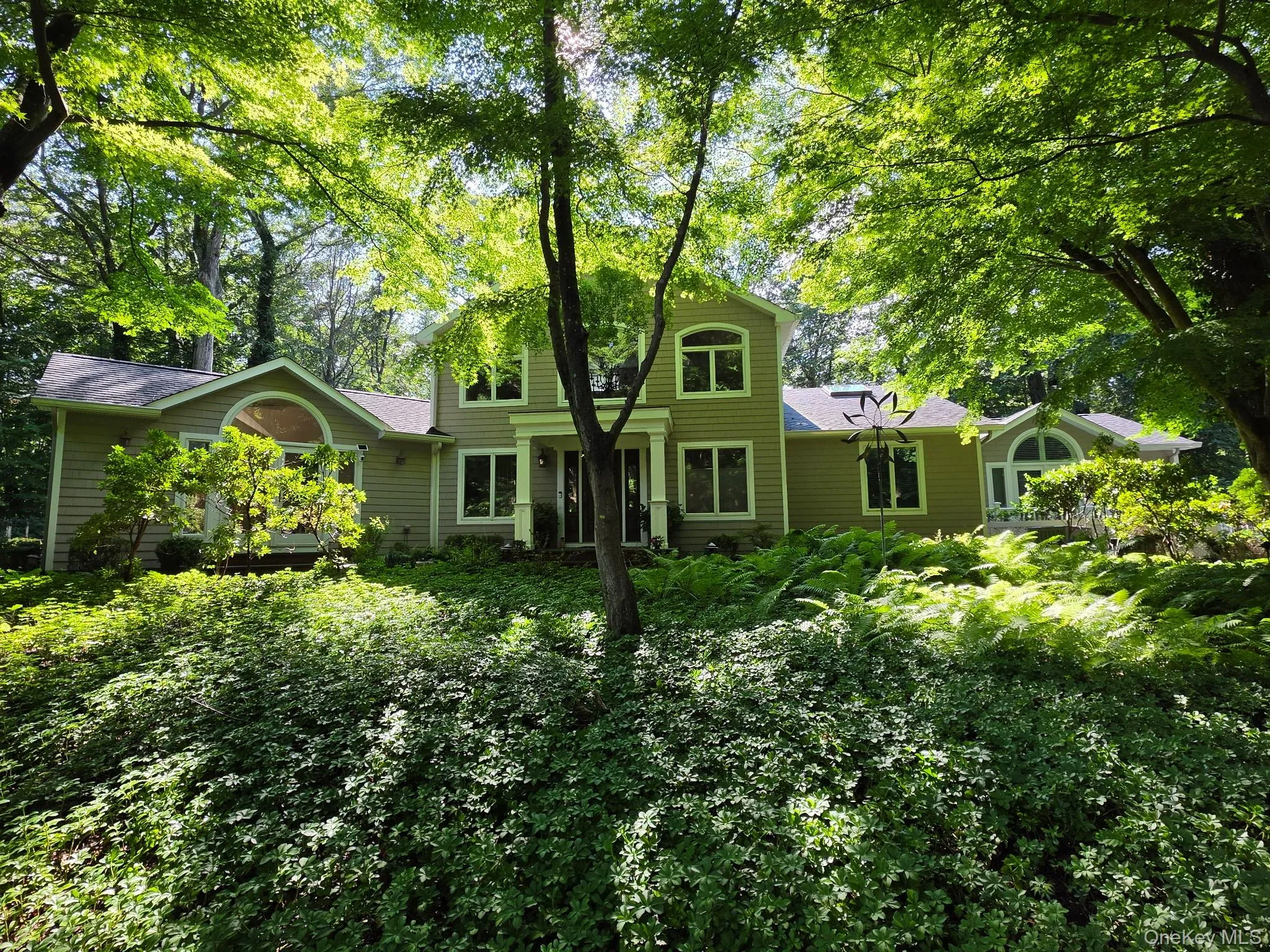 29 Farm Road, Smithtown, NY, 4 Bedrooms Bedrooms, 10 Rooms Rooms,3 BathroomsBathrooms,Residential,For Rent,Farm,0,1047851 29 Farm Road, Smithtown, NY, 4 Bedrooms Bedrooms, 10 Rooms Rooms,3 BathroomsBathrooms,Residential,For Rent,Farm,0,1047851