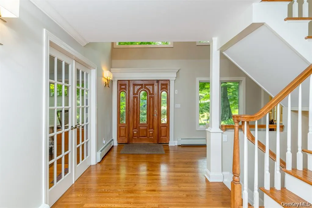 29 Farm Road, Smithtown, NY, 4 Bedrooms Bedrooms, 10 Rooms Rooms,3 BathroomsBathrooms,Residential,For Rent,Farm,0,1047851 29 Farm Road, Smithtown, NY, 4 Bedrooms Bedrooms, 10 Rooms Rooms,3 BathroomsBathrooms,Residential,For Rent,Farm,0,1047851