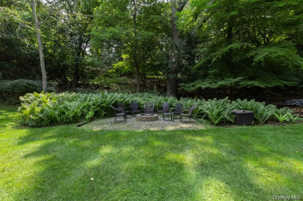 29 Farm Road, Smithtown, NY, 4 Bedrooms Bedrooms, 10 Rooms Rooms,3 BathroomsBathrooms,Residential,For Rent,Farm,0,1047851 29 Farm Road, Smithtown, NY, 4 Bedrooms Bedrooms, 10 Rooms Rooms,3 BathroomsBathrooms,Residential,For Rent,Farm,0,1047851