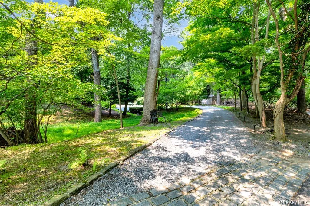 29 Farm Road, Smithtown, NY, 4 Bedrooms Bedrooms, 10 Rooms Rooms,3 BathroomsBathrooms,Residential,For Rent,Farm,0,1047851 29 Farm Road, Smithtown, NY, 4 Bedrooms Bedrooms, 10 Rooms Rooms,3 BathroomsBathrooms,Residential,For Rent,Farm,0,1047851