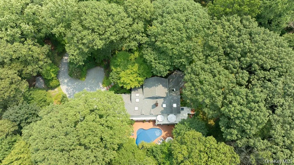 29 Farm Road, Smithtown, NY, 4 Bedrooms Bedrooms, 10 Rooms Rooms,3 BathroomsBathrooms,Residential,For Rent,Farm,0,1047851 29 Farm Road, Smithtown, NY, 4 Bedrooms Bedrooms, 10 Rooms Rooms,3 BathroomsBathrooms,Residential,For Rent,Farm,0,1047851