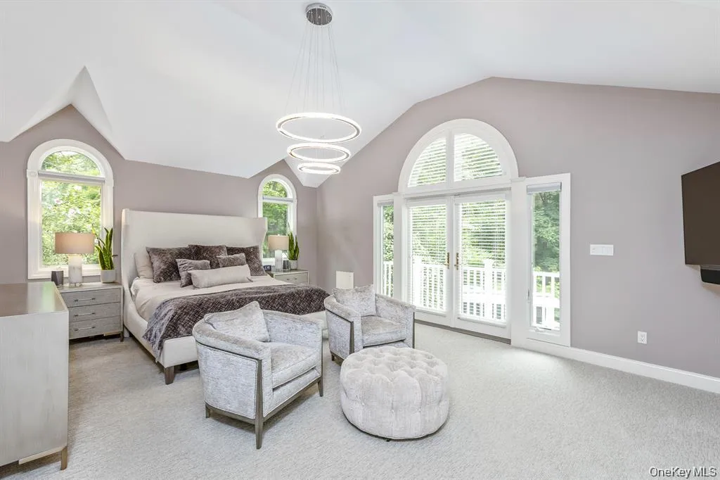 29 Farm Road, Smithtown, NY, 4 Bedrooms Bedrooms, 10 Rooms Rooms,3 BathroomsBathrooms,Residential,For Rent,Farm,0,1047851 29 Farm Road, Smithtown, NY, 4 Bedrooms Bedrooms, 10 Rooms Rooms,3 BathroomsBathrooms,Residential,For Rent,Farm,0,1047851