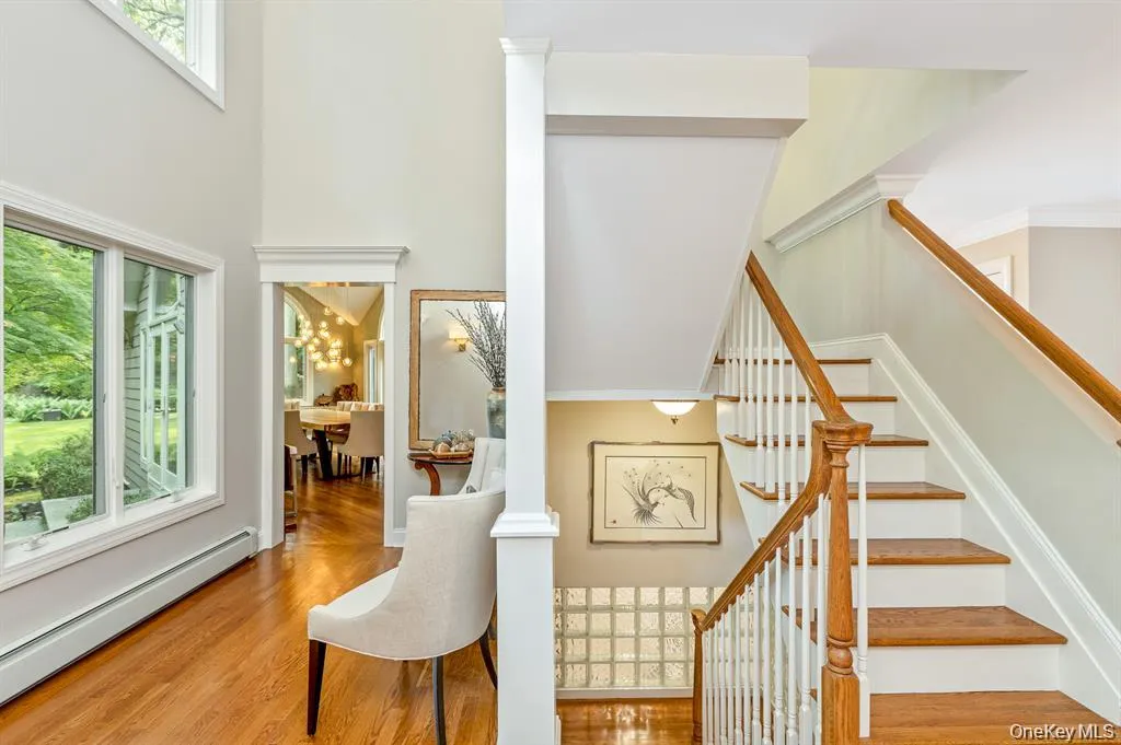 29 Farm Road, Smithtown, NY, 4 Bedrooms Bedrooms, 10 Rooms Rooms,3 BathroomsBathrooms,Residential,For Rent,Farm,0,1047851 29 Farm Road, Smithtown, NY, 4 Bedrooms Bedrooms, 10 Rooms Rooms,3 BathroomsBathrooms,Residential,For Rent,Farm,0,1047851