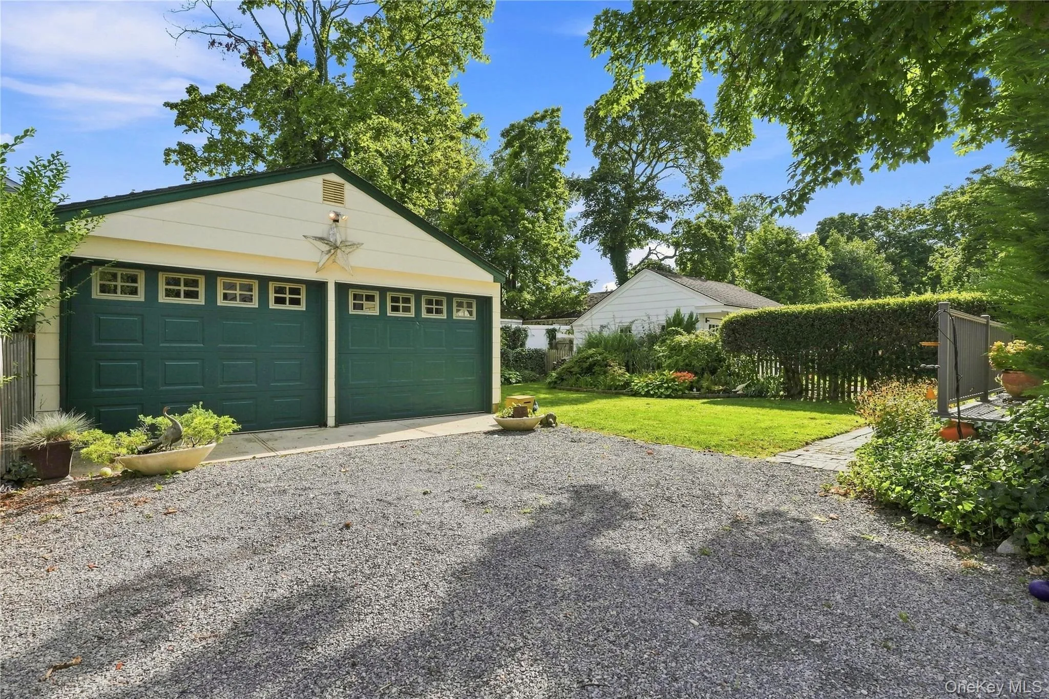 60 Cormack Court, Babylon, NY, 3 Bedrooms Bedrooms, 6 Rooms Rooms,1 BathroomBathrooms,Residential,For Rent,Cormack,0,1047853 60 Cormack Court, Babylon, NY, 3 Bedrooms Bedrooms, 6 Rooms Rooms,1 BathroomBathrooms,Residential,For Rent,Cormack,0,1047853