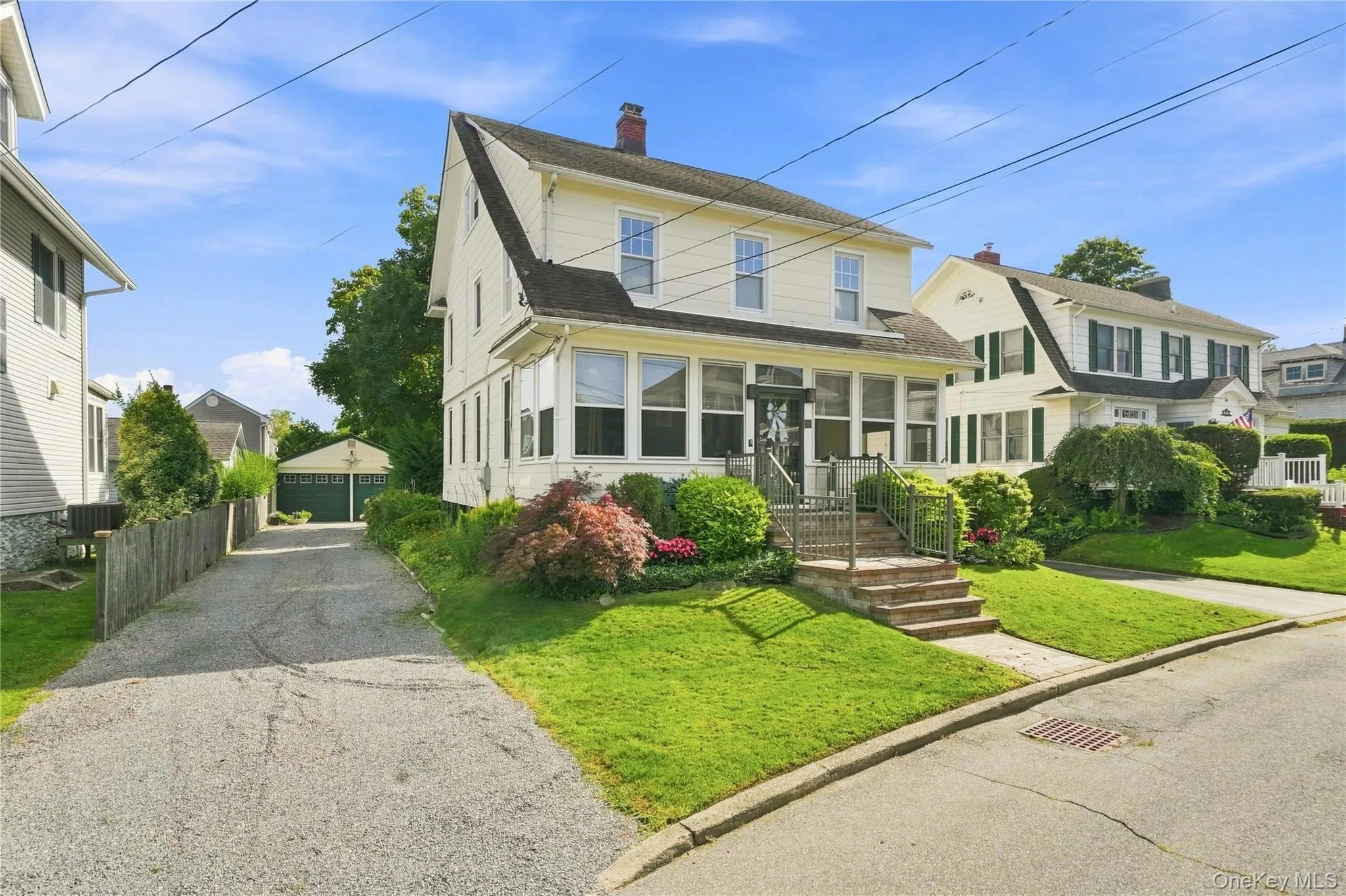 60 Cormack Court, Babylon, NY, 3 Bedrooms Bedrooms, 6 Rooms Rooms,1 BathroomBathrooms,Residential,For Rent,Cormack,0,1047853 60 Cormack Court, Babylon, NY, 3 Bedrooms Bedrooms, 6 Rooms Rooms,1 BathroomBathrooms,Residential,For Rent,Cormack,0,1047853