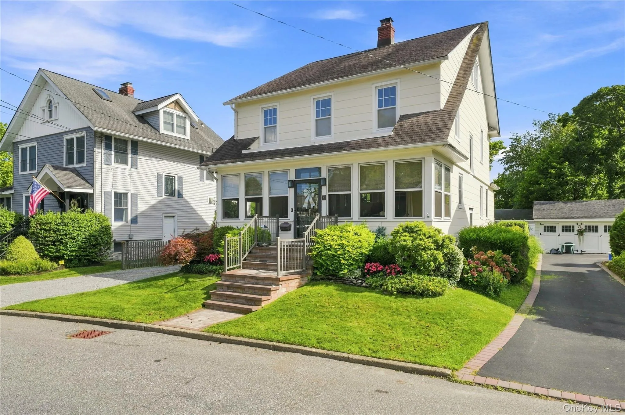 60 Cormack Court, Babylon, NY, 3 Bedrooms Bedrooms, 6 Rooms Rooms,1 BathroomBathrooms,Residential,For Rent,Cormack,0,1047853 60 Cormack Court, Babylon, NY, 3 Bedrooms Bedrooms, 6 Rooms Rooms,1 BathroomBathrooms,Residential,For Rent,Cormack,0,1047853