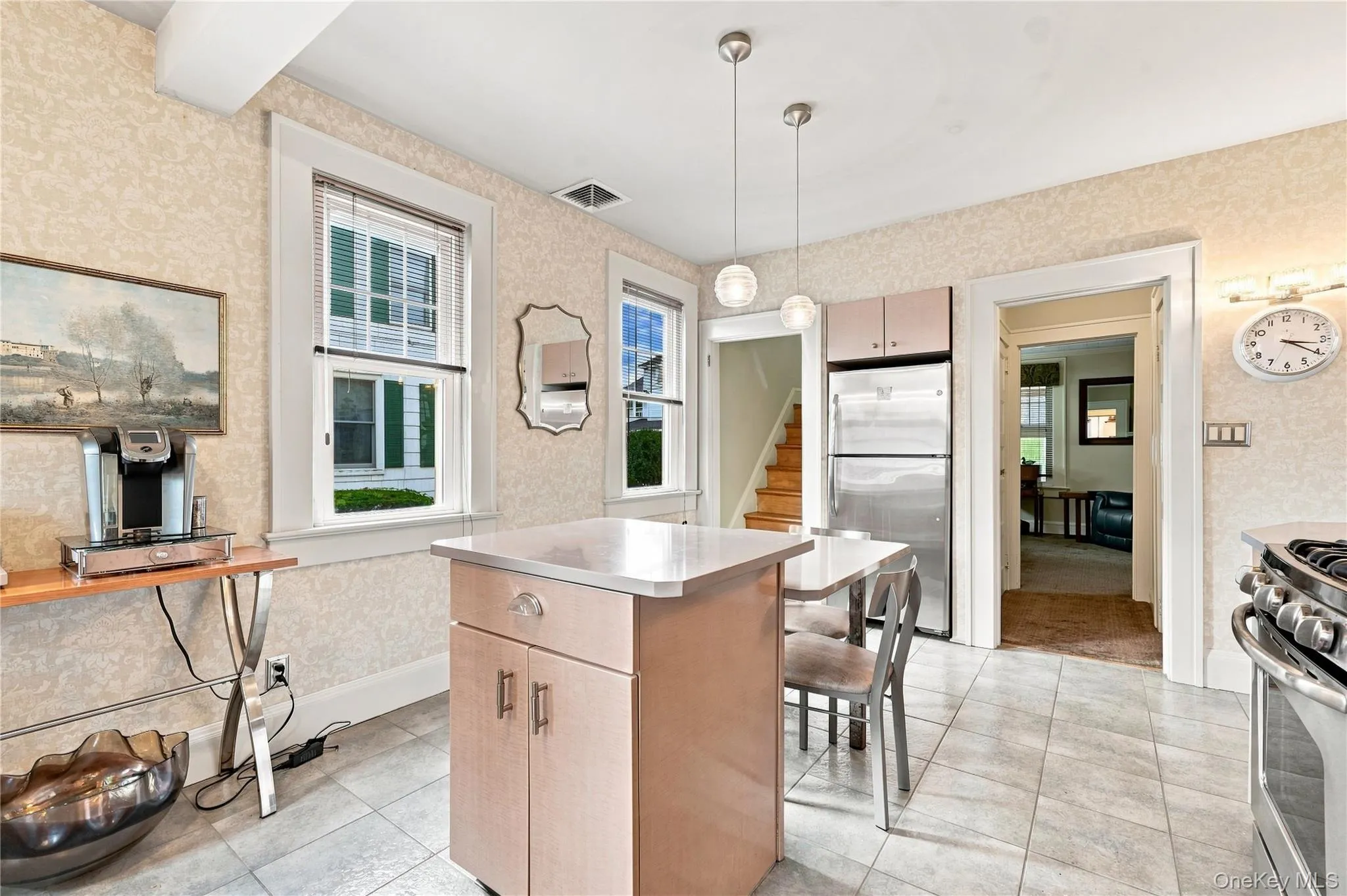 60 Cormack Court, Babylon, NY, 3 Bedrooms Bedrooms, 6 Rooms Rooms,1 BathroomBathrooms,Residential,For Rent,Cormack,0,1047853 60 Cormack Court, Babylon, NY, 3 Bedrooms Bedrooms, 6 Rooms Rooms,1 BathroomBathrooms,Residential,For Rent,Cormack,0,1047853