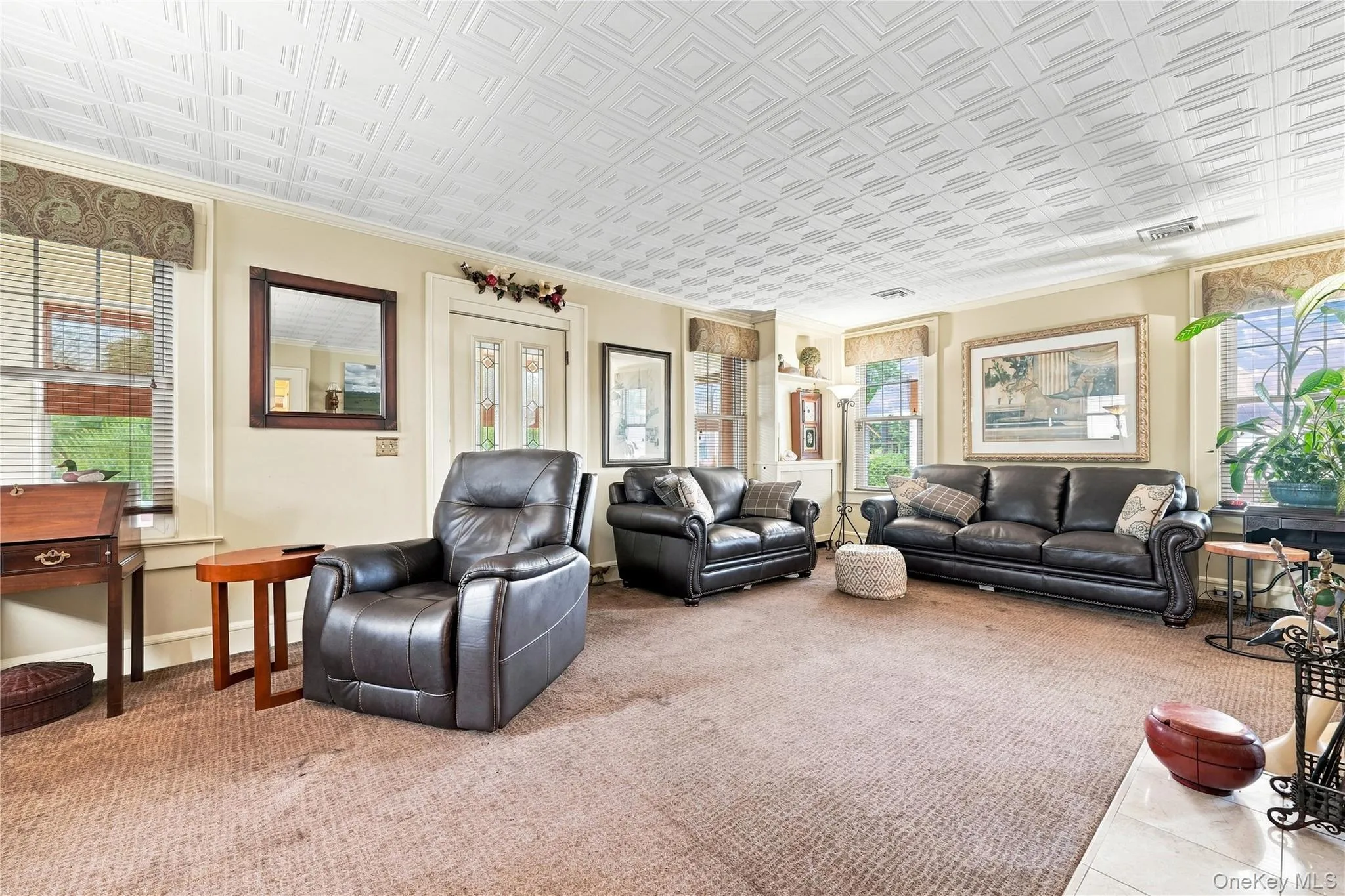 60 Cormack Court, Babylon, NY, 3 Bedrooms Bedrooms, 6 Rooms Rooms,1 BathroomBathrooms,Residential,For Rent,Cormack,0,1047853 60 Cormack Court, Babylon, NY, 3 Bedrooms Bedrooms, 6 Rooms Rooms,1 BathroomBathrooms,Residential,For Rent,Cormack,0,1047853