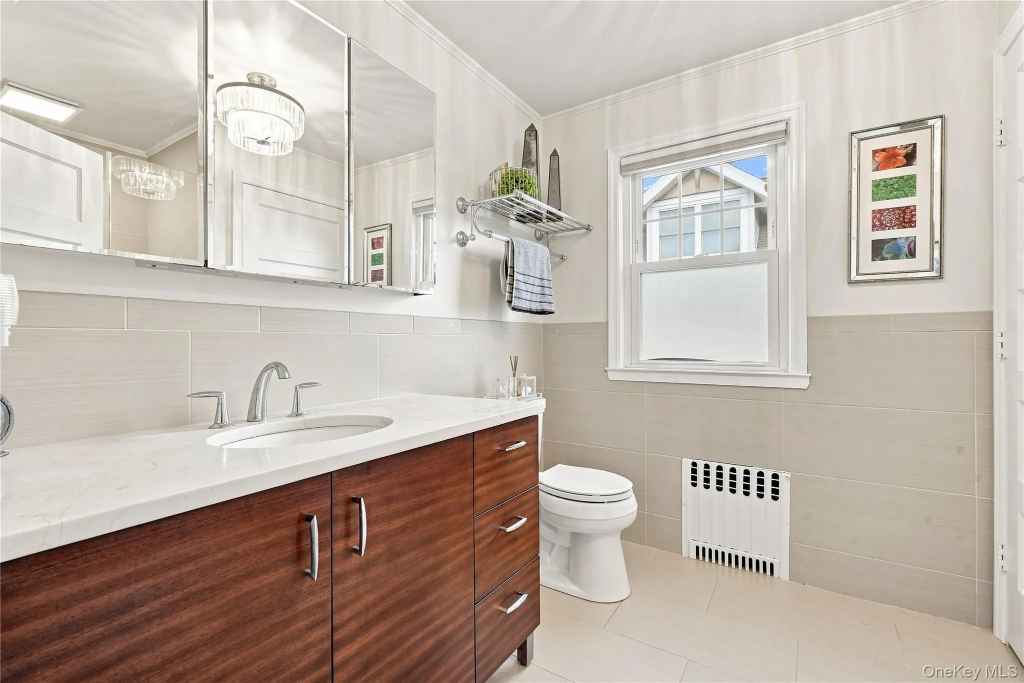60 Cormack Court, Babylon, NY, 3 Bedrooms Bedrooms, 6 Rooms Rooms,1 BathroomBathrooms,Residential,For Rent,Cormack,0,1047853 60 Cormack Court, Babylon, NY, 3 Bedrooms Bedrooms, 6 Rooms Rooms,1 BathroomBathrooms,Residential,For Rent,Cormack,0,1047853