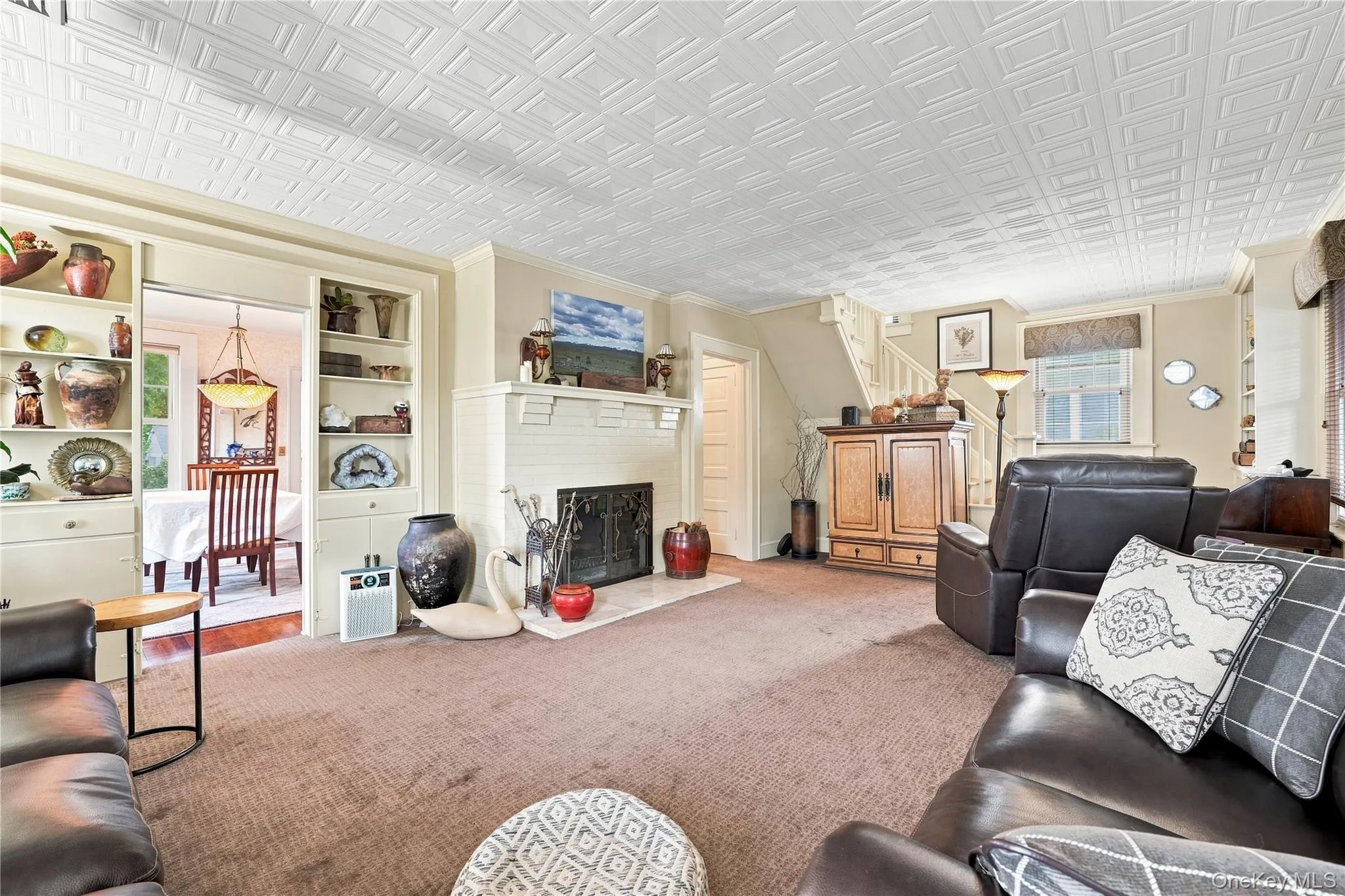 60 Cormack Court, Babylon, NY, 3 Bedrooms Bedrooms, 6 Rooms Rooms,1 BathroomBathrooms,Residential,For Rent,Cormack,0,1047853 60 Cormack Court, Babylon, NY, 3 Bedrooms Bedrooms, 6 Rooms Rooms,1 BathroomBathrooms,Residential,For Rent,Cormack,0,1047853