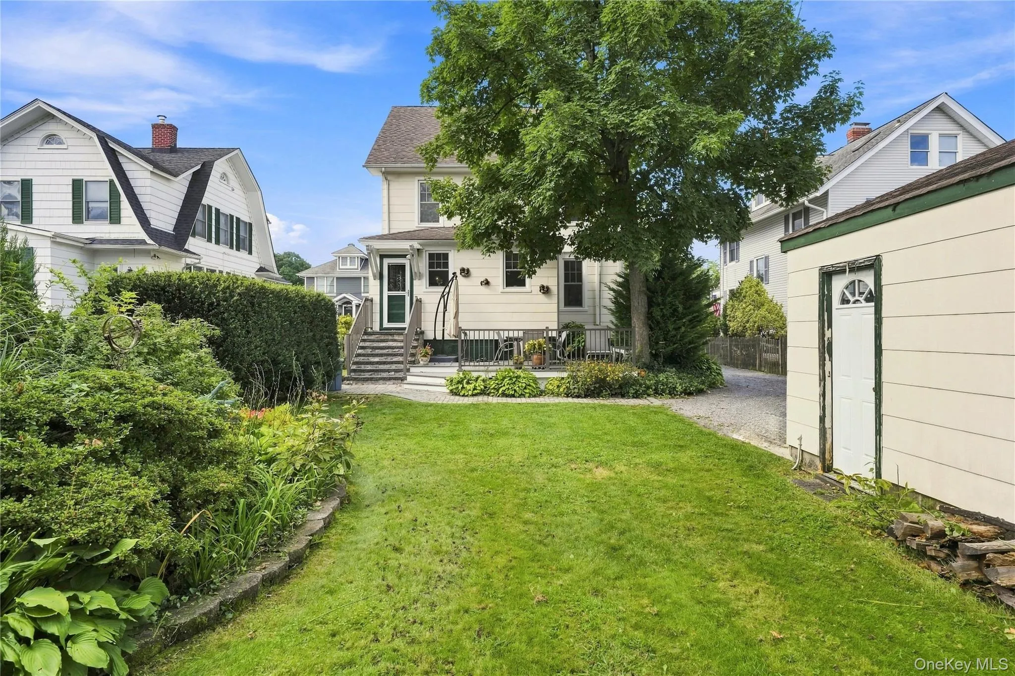 60 Cormack Court, Babylon, NY, 3 Bedrooms Bedrooms, 6 Rooms Rooms,1 BathroomBathrooms,Residential,For Rent,Cormack,0,1047853 60 Cormack Court, Babylon, NY, 3 Bedrooms Bedrooms, 6 Rooms Rooms,1 BathroomBathrooms,Residential,For Rent,Cormack,0,1047853