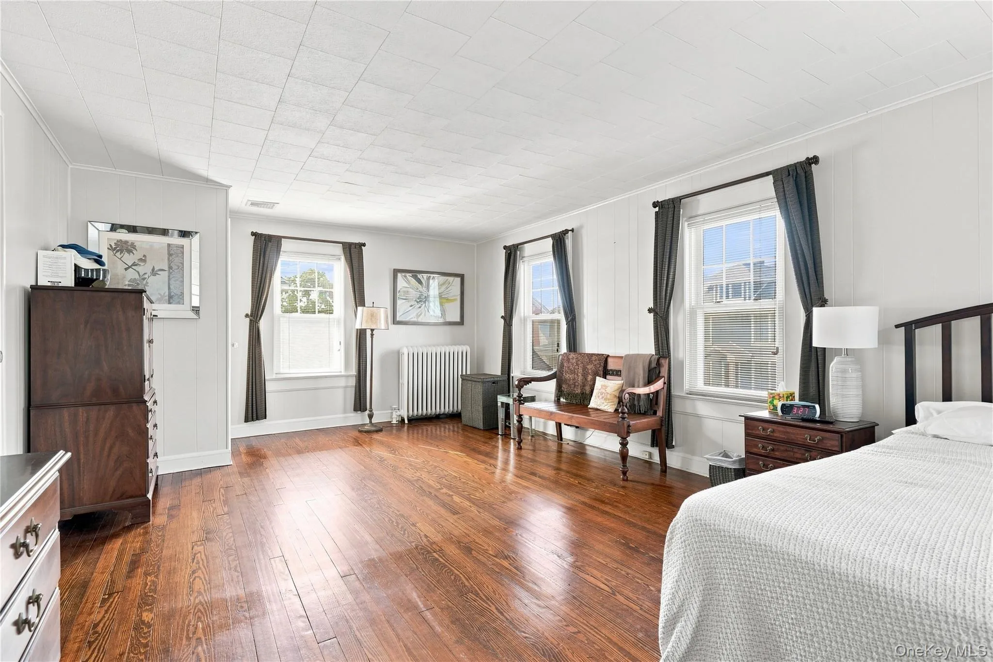 60 Cormack Court, Babylon, NY, 3 Bedrooms Bedrooms, 6 Rooms Rooms,1 BathroomBathrooms,Residential,For Rent,Cormack,0,1047853 60 Cormack Court, Babylon, NY, 3 Bedrooms Bedrooms, 6 Rooms Rooms,1 BathroomBathrooms,Residential,For Rent,Cormack,0,1047853