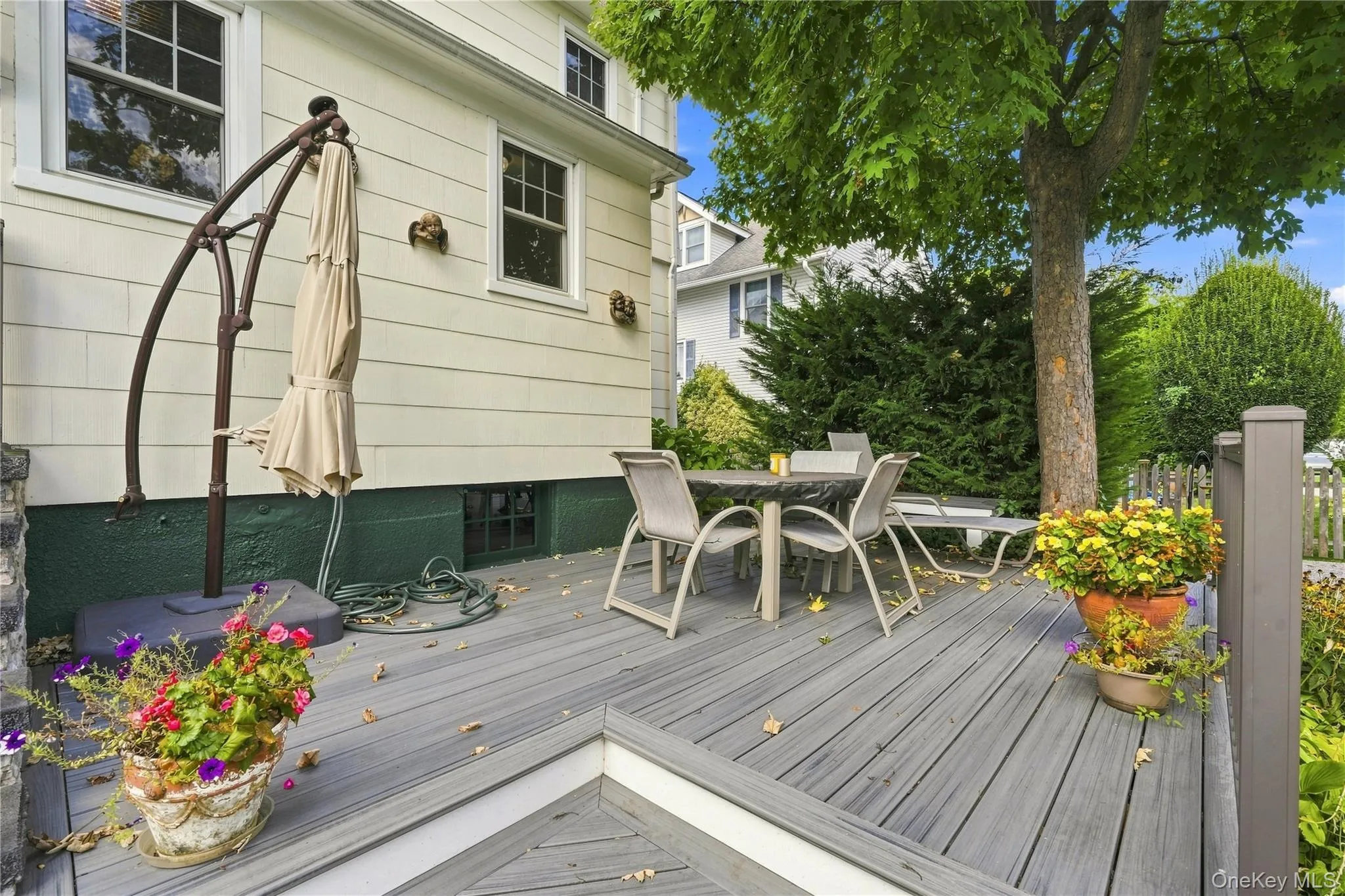 60 Cormack Court, Babylon, NY, 3 Bedrooms Bedrooms, 6 Rooms Rooms,1 BathroomBathrooms,Residential,For Rent,Cormack,0,1047853 60 Cormack Court, Babylon, NY, 3 Bedrooms Bedrooms, 6 Rooms Rooms,1 BathroomBathrooms,Residential,For Rent,Cormack,0,1047853