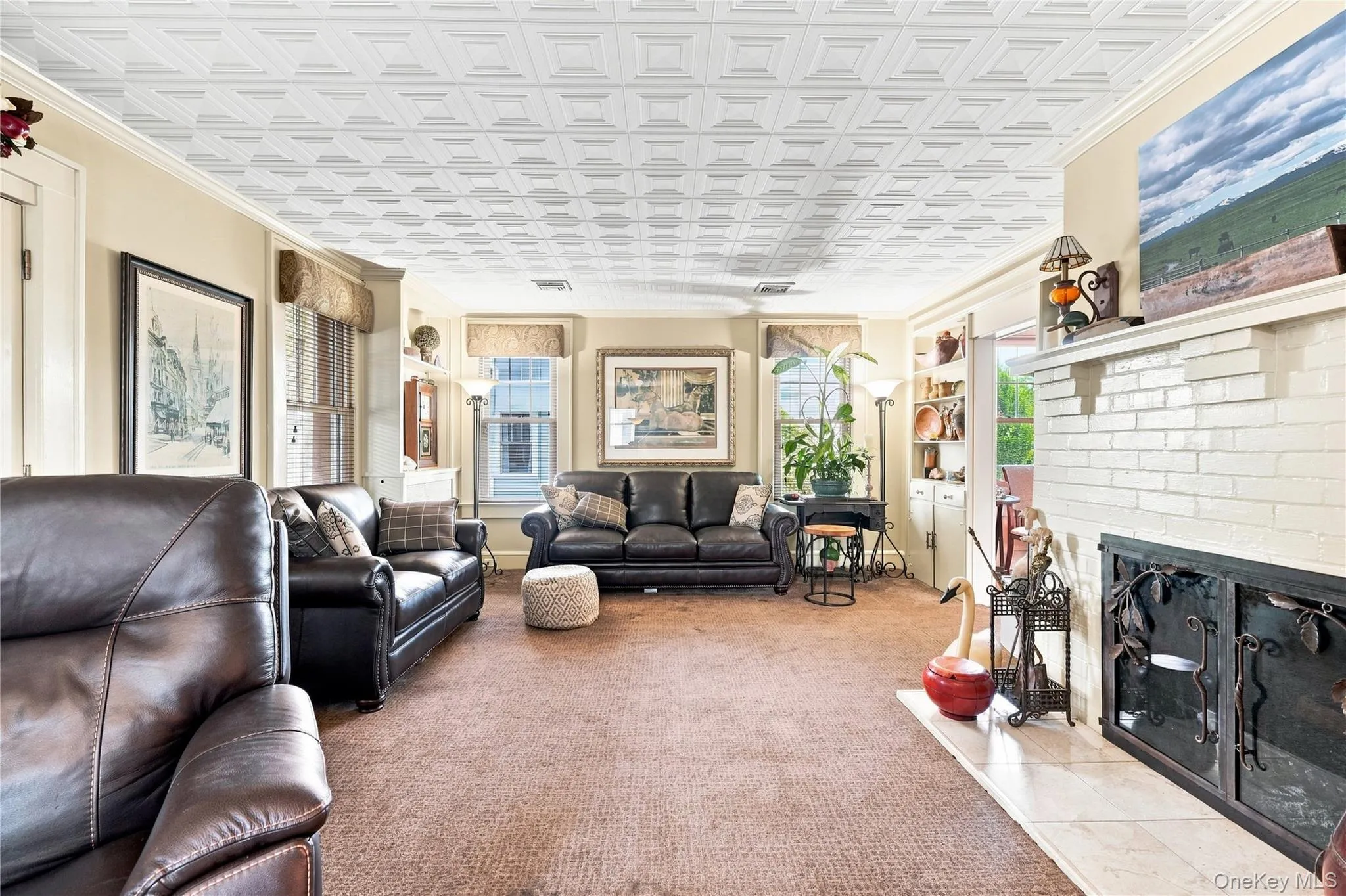 60 Cormack Court, Babylon, NY, 3 Bedrooms Bedrooms, 6 Rooms Rooms,1 BathroomBathrooms,Residential,For Rent,Cormack,0,1047853 60 Cormack Court, Babylon, NY, 3 Bedrooms Bedrooms, 6 Rooms Rooms,1 BathroomBathrooms,Residential,For Rent,Cormack,0,1047853