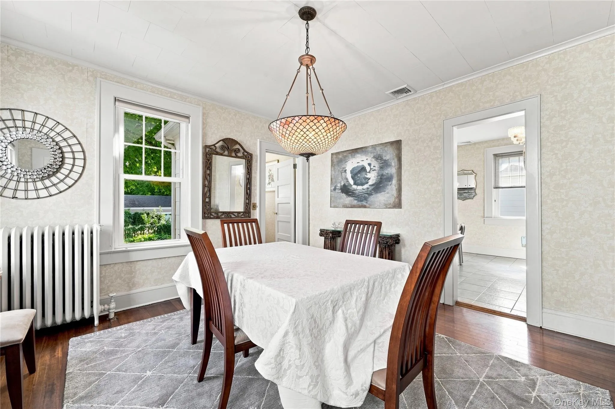 60 Cormack Court, Babylon, NY, 3 Bedrooms Bedrooms, 6 Rooms Rooms,1 BathroomBathrooms,Residential,For Rent,Cormack,0,1047853 60 Cormack Court, Babylon, NY, 3 Bedrooms Bedrooms, 6 Rooms Rooms,1 BathroomBathrooms,Residential,For Rent,Cormack,0,1047853