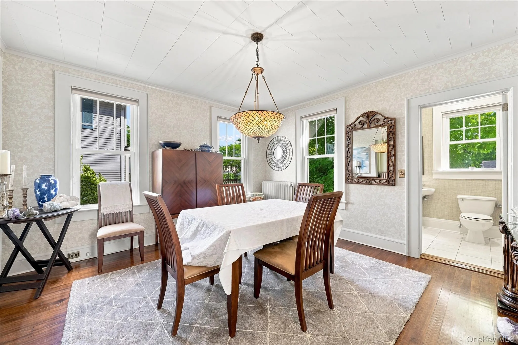 60 Cormack Court, Babylon, NY, 3 Bedrooms Bedrooms, 6 Rooms Rooms,1 BathroomBathrooms,Residential,For Rent,Cormack,0,1047853 60 Cormack Court, Babylon, NY, 3 Bedrooms Bedrooms, 6 Rooms Rooms,1 BathroomBathrooms,Residential,For Rent,Cormack,0,1047853