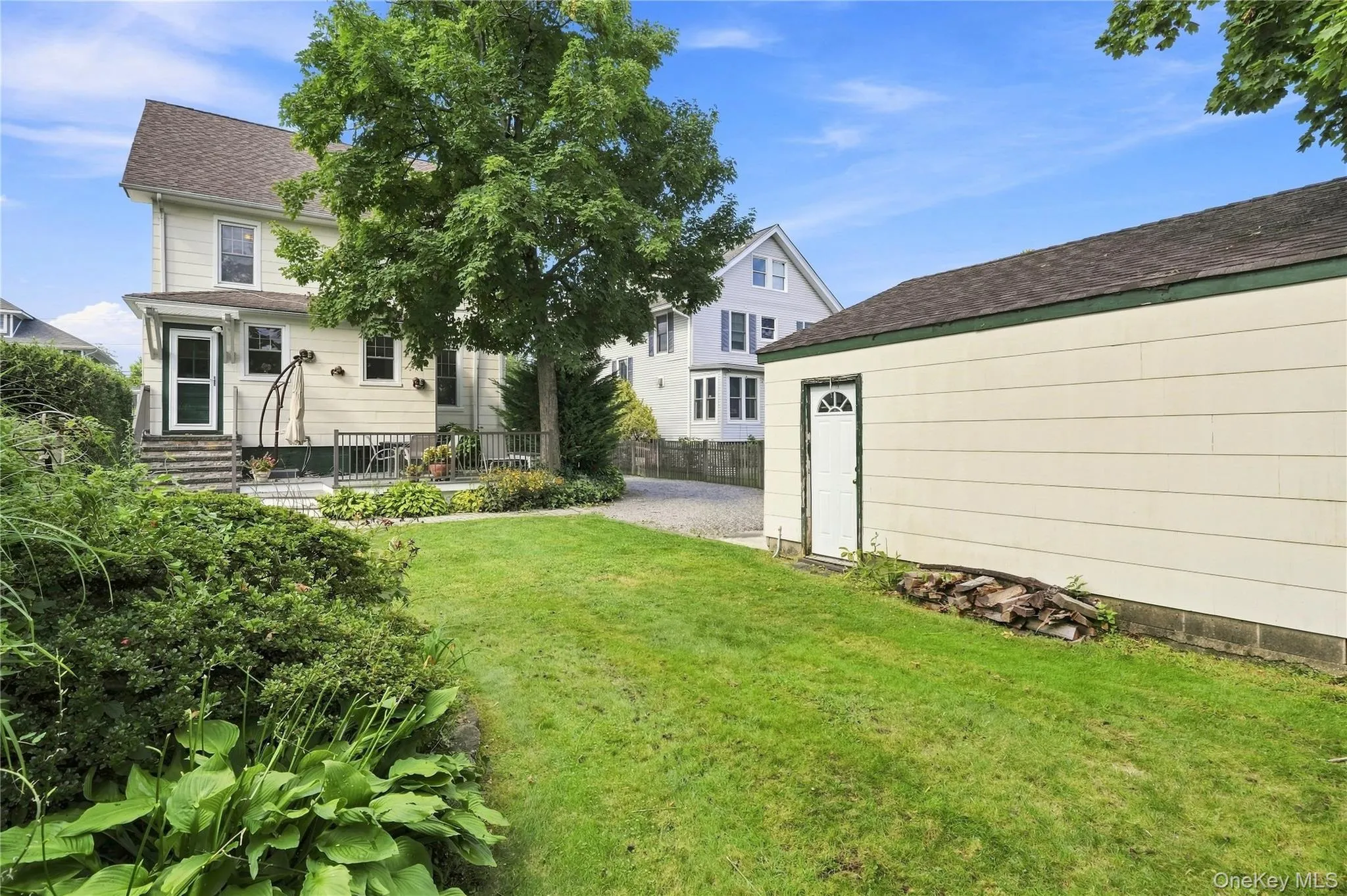 60 Cormack Court, Babylon, NY, 3 Bedrooms Bedrooms, 6 Rooms Rooms,1 BathroomBathrooms,Residential,For Rent,Cormack,0,1047853 60 Cormack Court, Babylon, NY, 3 Bedrooms Bedrooms, 6 Rooms Rooms,1 BathroomBathrooms,Residential,For Rent,Cormack,0,1047853