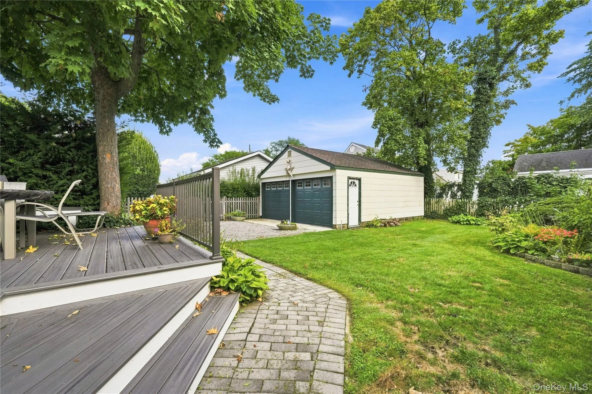 60 Cormack Court, Babylon, NY, 3 Bedrooms Bedrooms, 6 Rooms Rooms,1 BathroomBathrooms,Residential,For Rent,Cormack,0,1047853 60 Cormack Court, Babylon, NY, 3 Bedrooms Bedrooms, 6 Rooms Rooms,1 BathroomBathrooms,Residential,For Rent,Cormack,0,1047853