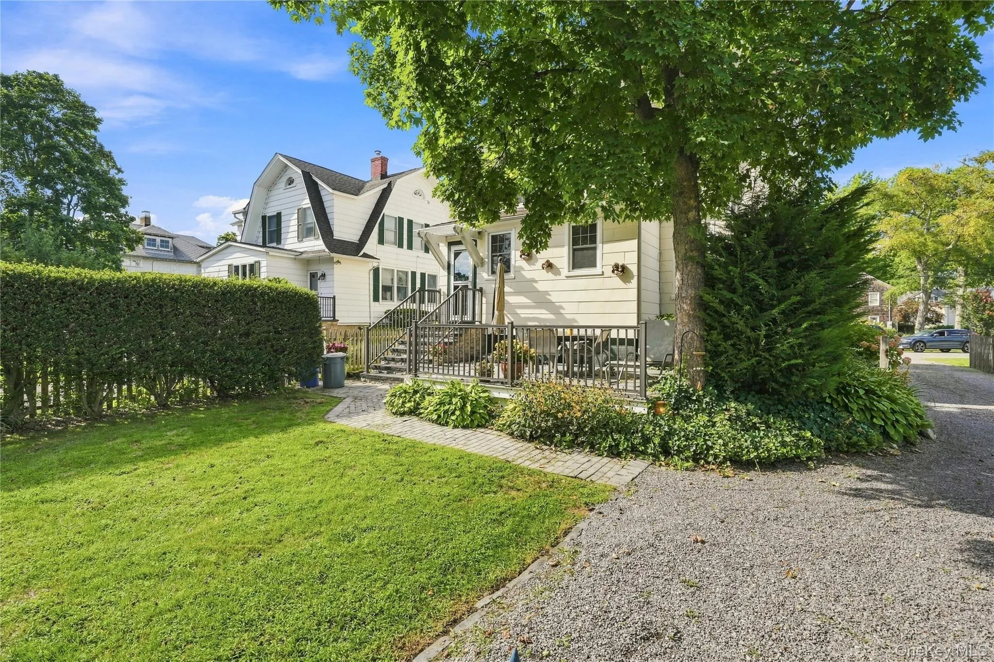 60 Cormack Court, Babylon, NY, 3 Bedrooms Bedrooms, 6 Rooms Rooms,1 BathroomBathrooms,Residential,For Rent,Cormack,0,1047853 60 Cormack Court, Babylon, NY, 3 Bedrooms Bedrooms, 6 Rooms Rooms,1 BathroomBathrooms,Residential,For Rent,Cormack,0,1047853