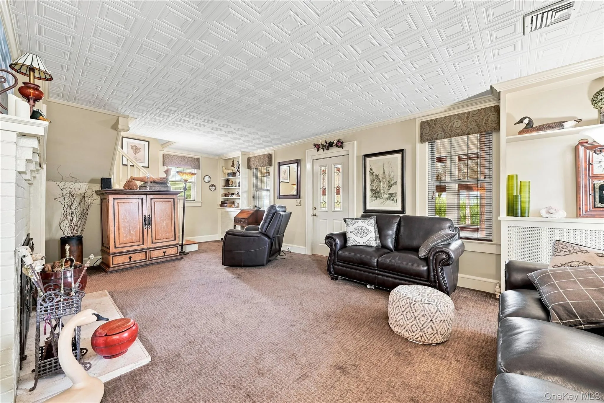 60 Cormack Court, Babylon, NY, 3 Bedrooms Bedrooms, 6 Rooms Rooms,1 BathroomBathrooms,Residential,For Rent,Cormack,0,1047853 60 Cormack Court, Babylon, NY, 3 Bedrooms Bedrooms, 6 Rooms Rooms,1 BathroomBathrooms,Residential,For Rent,Cormack,0,1047853
