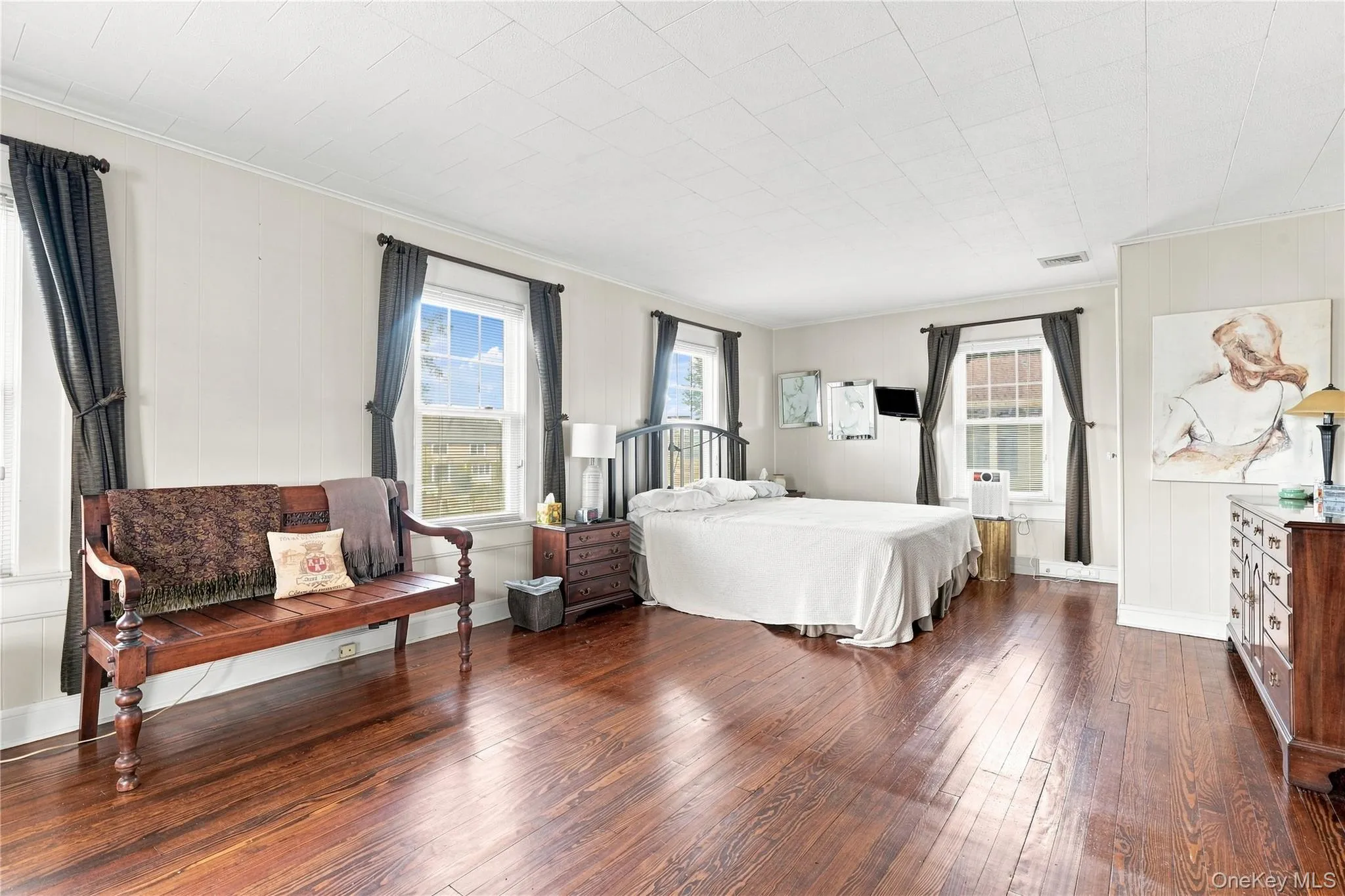 60 Cormack Court, Babylon, NY, 3 Bedrooms Bedrooms, 6 Rooms Rooms,1 BathroomBathrooms,Residential,For Rent,Cormack,0,1047853 60 Cormack Court, Babylon, NY, 3 Bedrooms Bedrooms, 6 Rooms Rooms,1 BathroomBathrooms,Residential,For Rent,Cormack,0,1047853