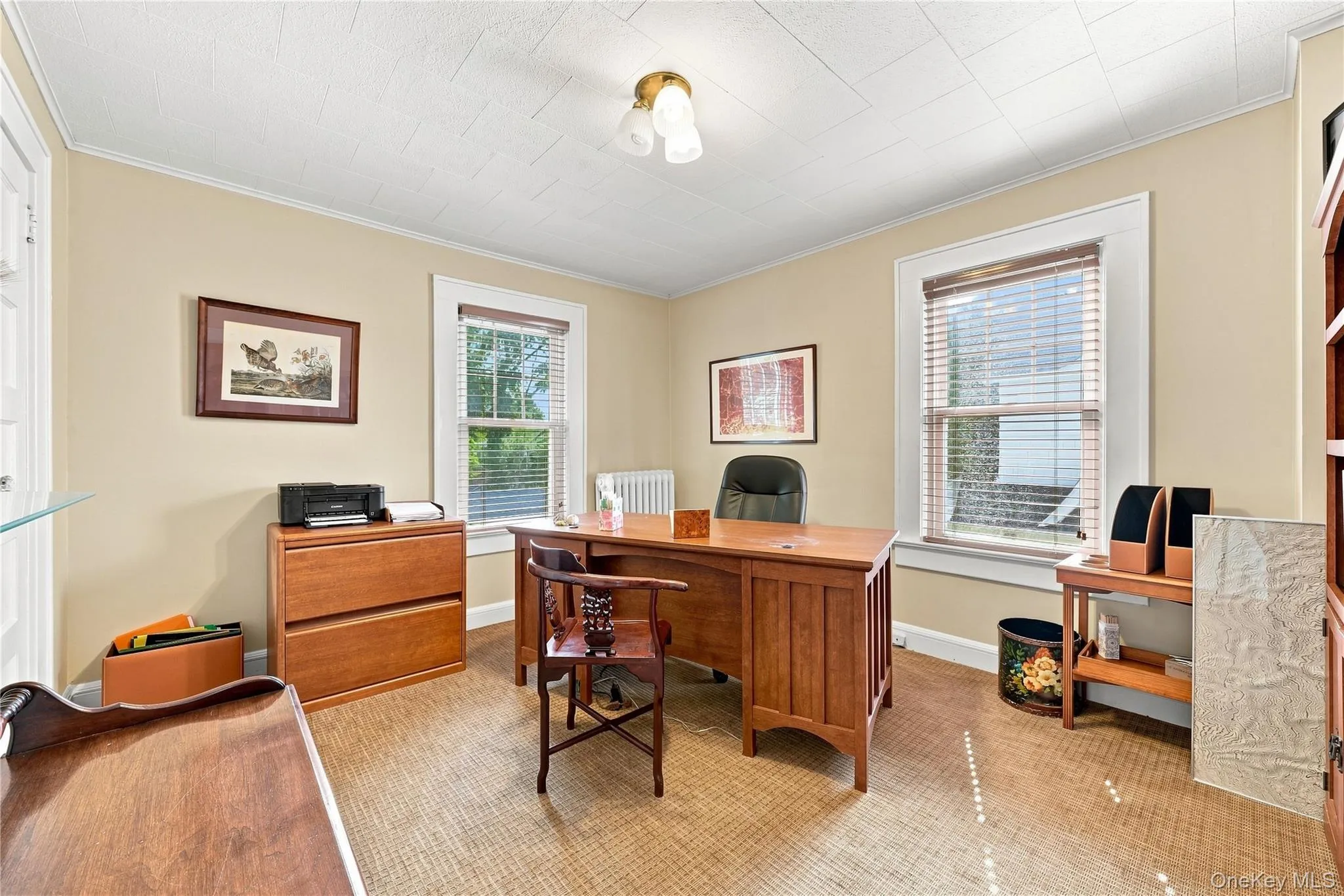 60 Cormack Court, Babylon, NY, 3 Bedrooms Bedrooms, 6 Rooms Rooms,1 BathroomBathrooms,Residential,For Rent,Cormack,0,1047853 60 Cormack Court, Babylon, NY, 3 Bedrooms Bedrooms, 6 Rooms Rooms,1 BathroomBathrooms,Residential,For Rent,Cormack,0,1047853
