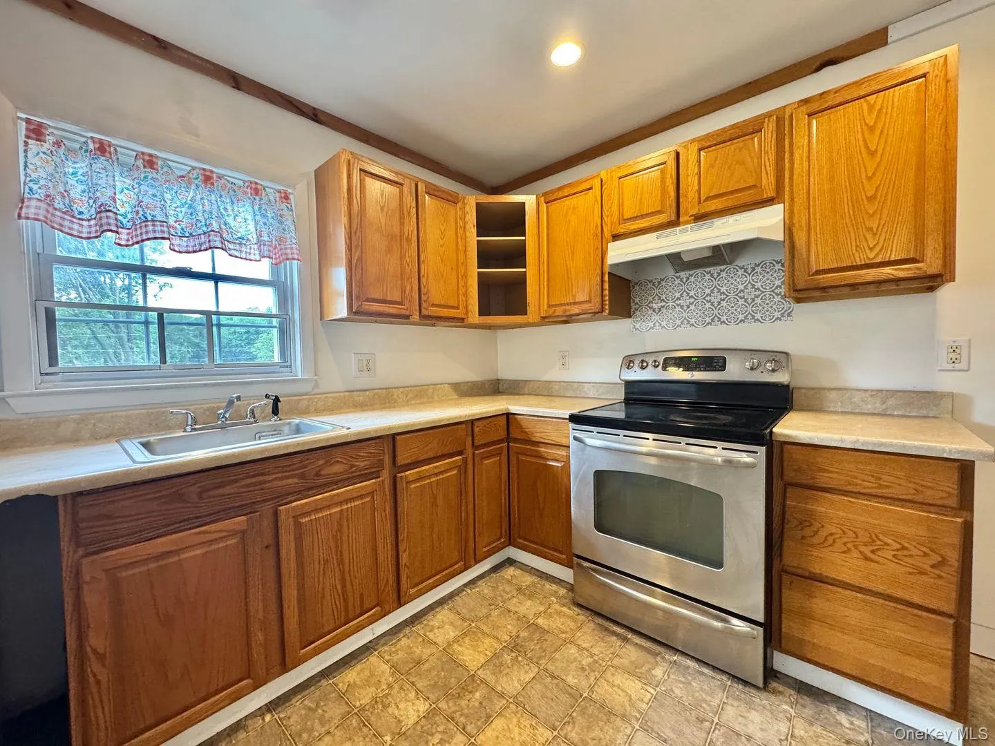 Kitchen Kitchen