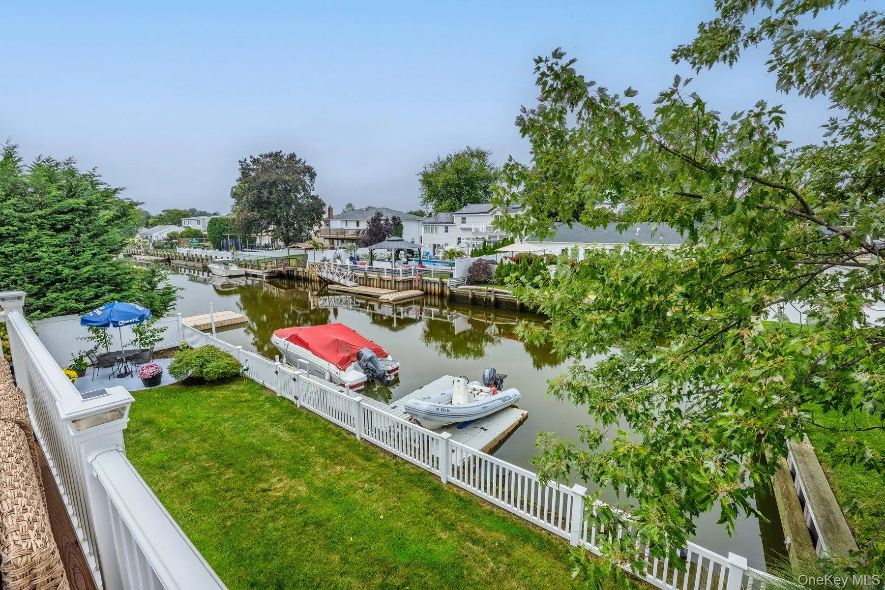 3835 Niami Street, Hempstead, NY, 3 Bedrooms Bedrooms, 12 Rooms Rooms,3 BathroomsBathrooms,Residential,For Rent,Niami,0,1047858 3835 Niami Street, Hempstead, NY, 3 Bedrooms Bedrooms, 12 Rooms Rooms,3 BathroomsBathrooms,Residential,For Rent,Niami,0,1047858