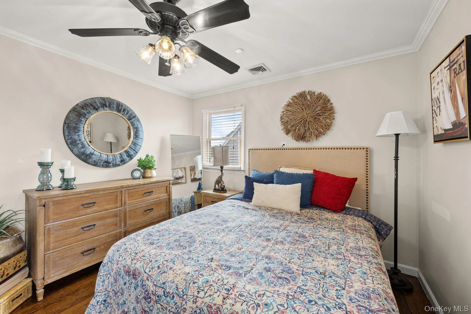 3835 Niami Street, Hempstead, NY, 3 Bedrooms Bedrooms, 12 Rooms Rooms,3 BathroomsBathrooms,Residential,For Rent,Niami,0,1047858 3835 Niami Street, Hempstead, NY, 3 Bedrooms Bedrooms, 12 Rooms Rooms,3 BathroomsBathrooms,Residential,For Rent,Niami,0,1047858