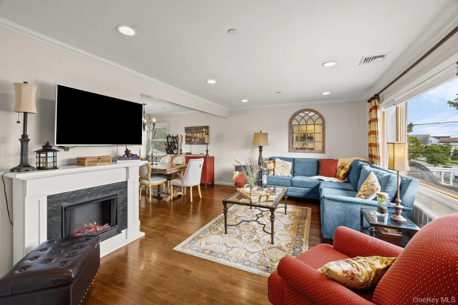 3835 Niami Street, Hempstead, NY, 3 Bedrooms Bedrooms, 12 Rooms Rooms,3 BathroomsBathrooms,Residential,For Rent,Niami,0,1047858 3835 Niami Street, Hempstead, NY, 3 Bedrooms Bedrooms, 12 Rooms Rooms,3 BathroomsBathrooms,Residential,For Rent,Niami,0,1047858