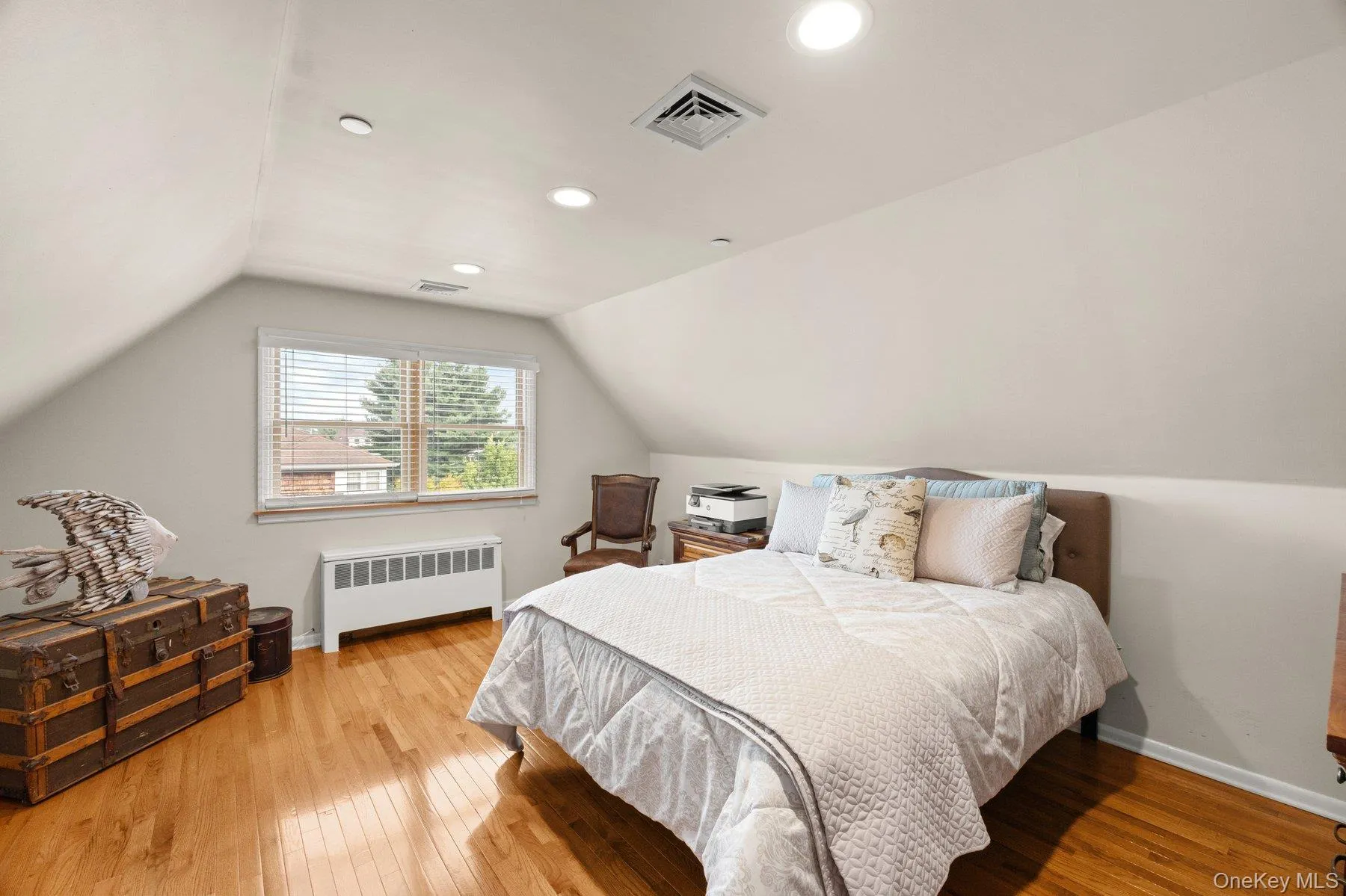 3835 Niami Street, Hempstead, NY, 3 Bedrooms Bedrooms, 12 Rooms Rooms,3 BathroomsBathrooms,Residential,For Rent,Niami,0,1047858 3835 Niami Street, Hempstead, NY, 3 Bedrooms Bedrooms, 12 Rooms Rooms,3 BathroomsBathrooms,Residential,For Rent,Niami,0,1047858