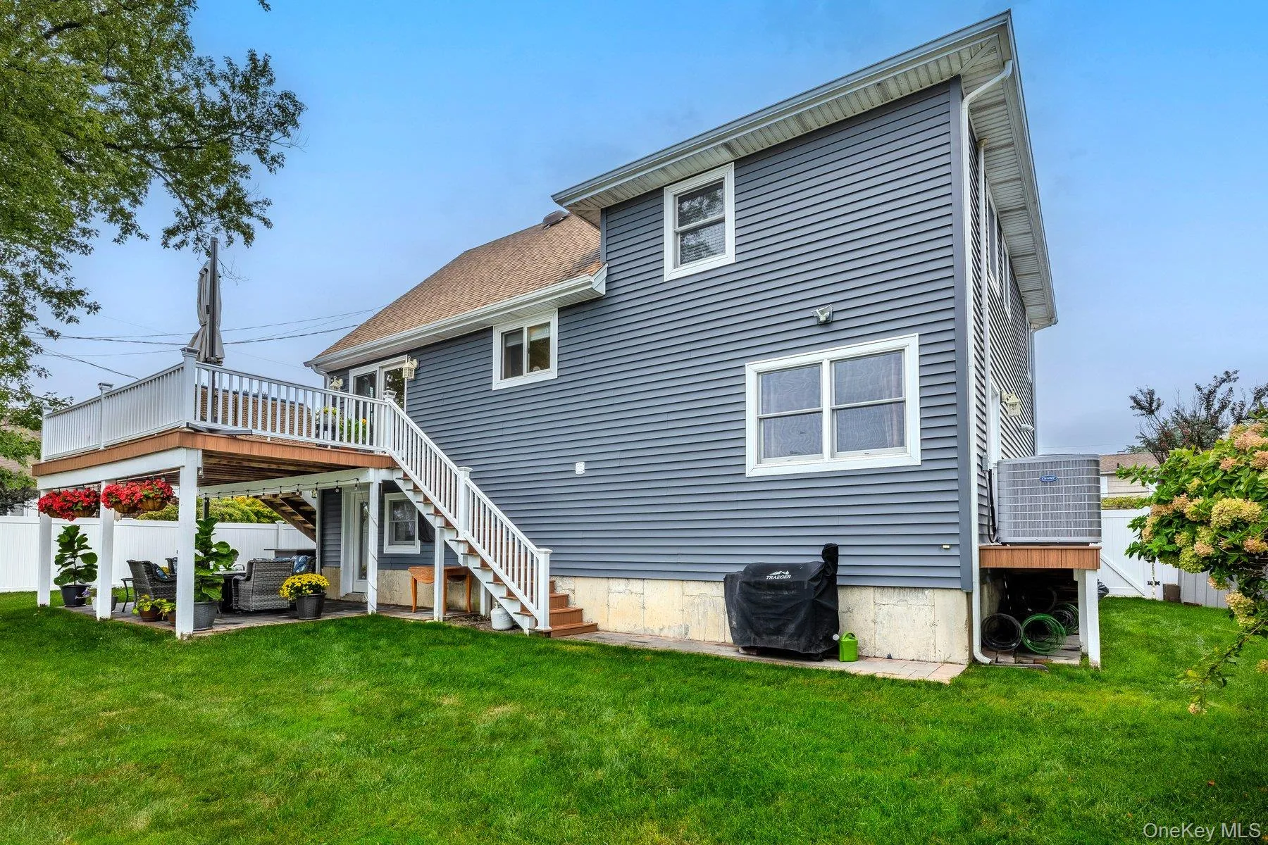 3835 Niami Street, Hempstead, NY, 3 Bedrooms Bedrooms, 12 Rooms Rooms,3 BathroomsBathrooms,Residential,For Rent,Niami,0,1047858 3835 Niami Street, Hempstead, NY, 3 Bedrooms Bedrooms, 12 Rooms Rooms,3 BathroomsBathrooms,Residential,For Rent,Niami,0,1047858
