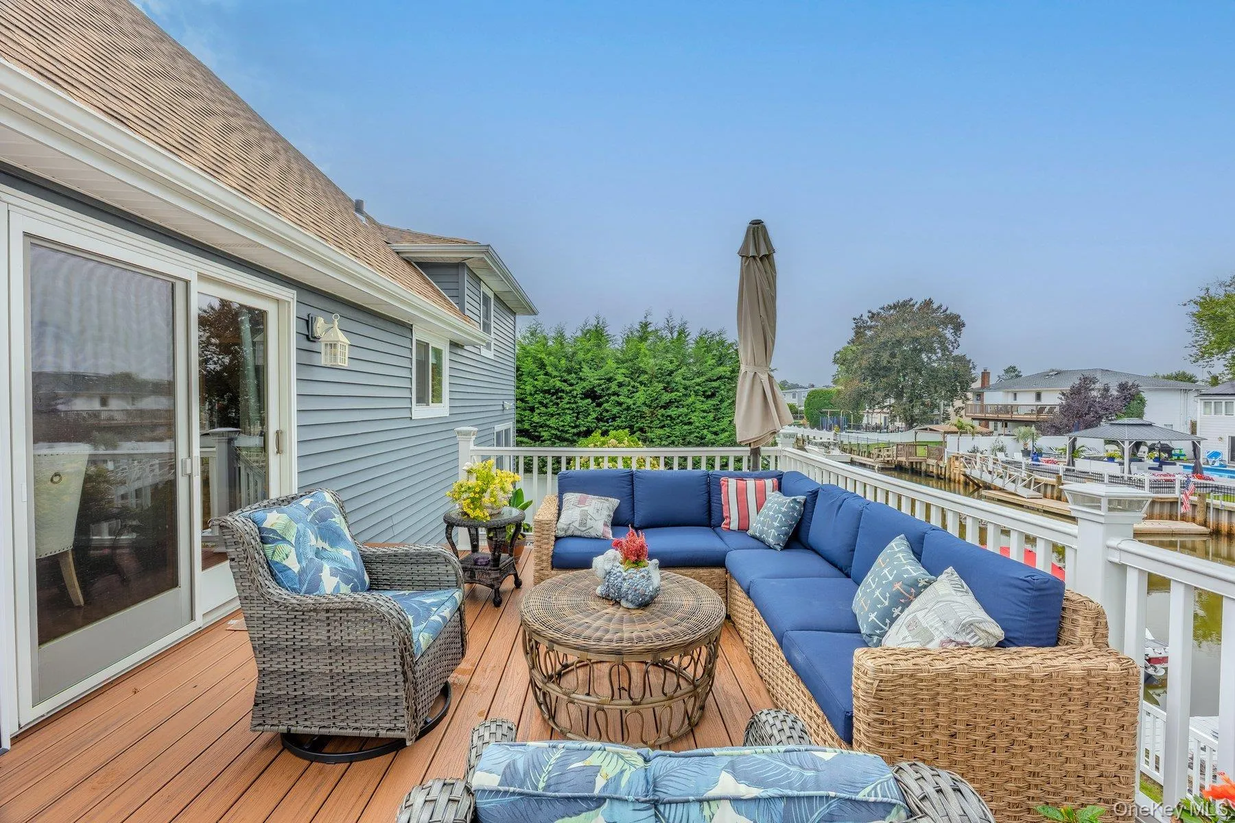 3835 Niami Street, Hempstead, NY, 3 Bedrooms Bedrooms, 12 Rooms Rooms,3 BathroomsBathrooms,Residential,For Rent,Niami,0,1047858 3835 Niami Street, Hempstead, NY, 3 Bedrooms Bedrooms, 12 Rooms Rooms,3 BathroomsBathrooms,Residential,For Rent,Niami,0,1047858
