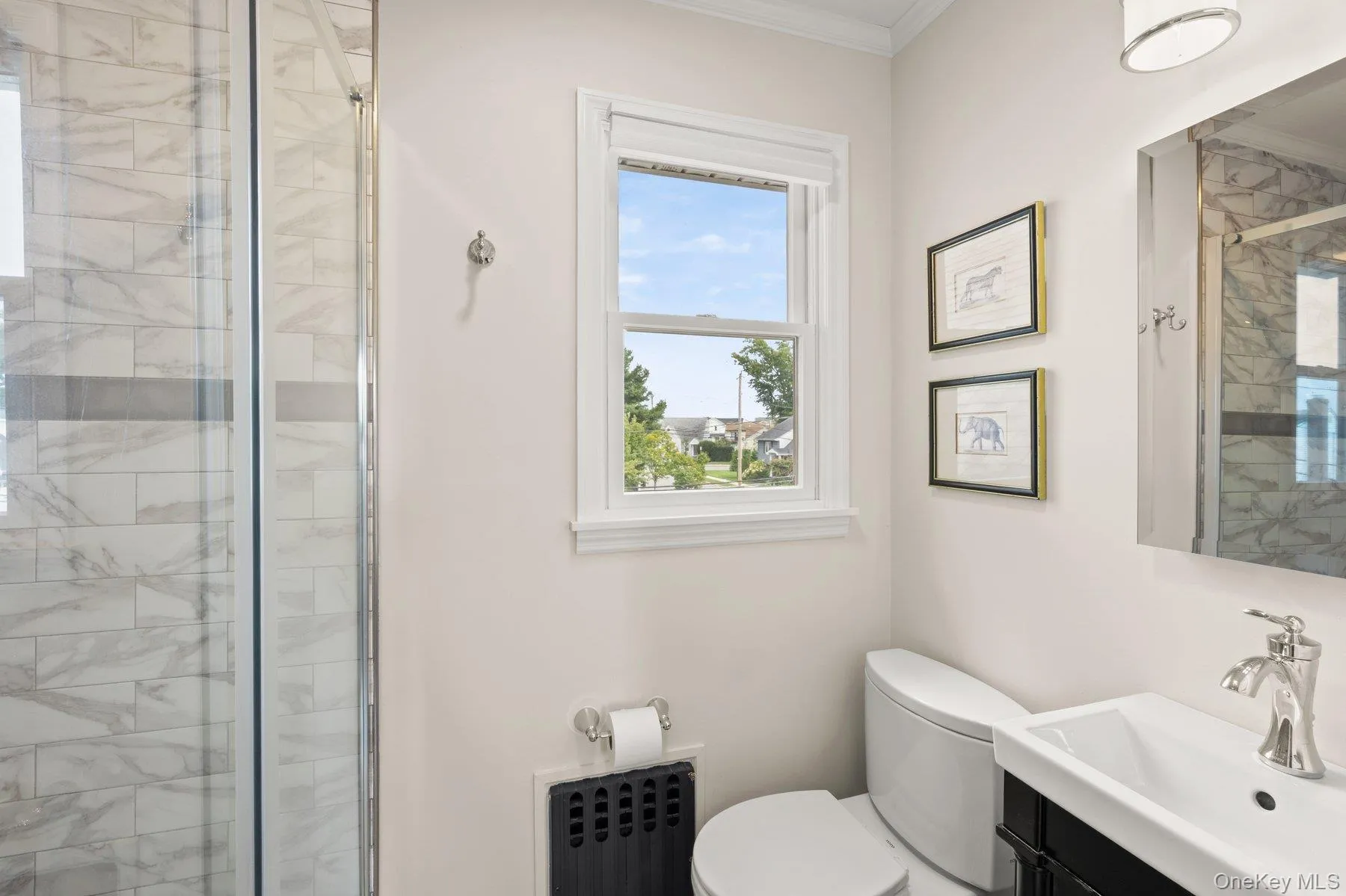 3835 Niami Street, Hempstead, NY, 3 Bedrooms Bedrooms, 12 Rooms Rooms,3 BathroomsBathrooms,Residential,For Rent,Niami,0,1047858 3835 Niami Street, Hempstead, NY, 3 Bedrooms Bedrooms, 12 Rooms Rooms,3 BathroomsBathrooms,Residential,For Rent,Niami,0,1047858