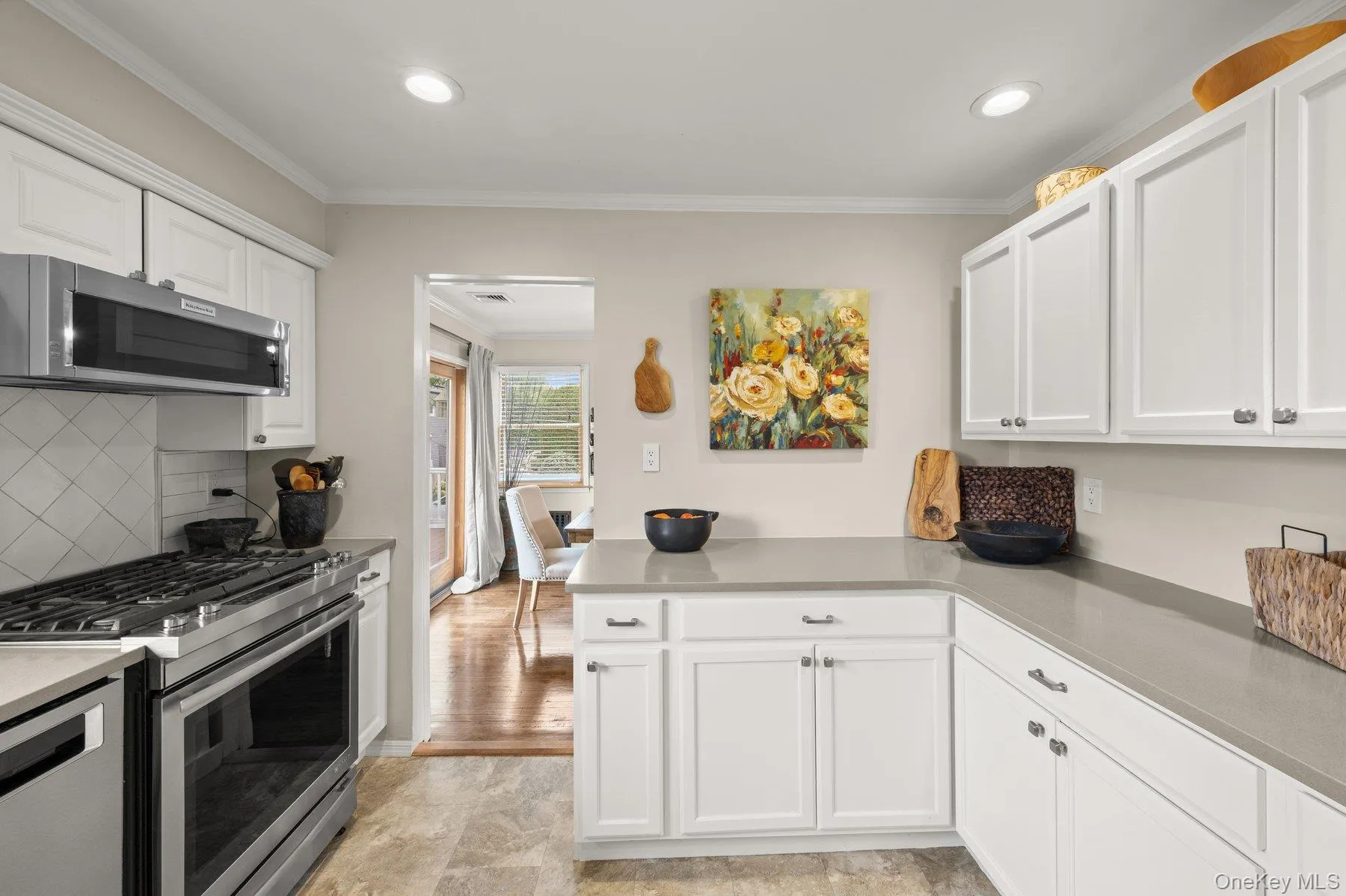 3835 Niami Street, Hempstead, NY, 3 Bedrooms Bedrooms, 12 Rooms Rooms,3 BathroomsBathrooms,Residential,For Rent,Niami,0,1047858 3835 Niami Street, Hempstead, NY, 3 Bedrooms Bedrooms, 12 Rooms Rooms,3 BathroomsBathrooms,Residential,For Rent,Niami,0,1047858