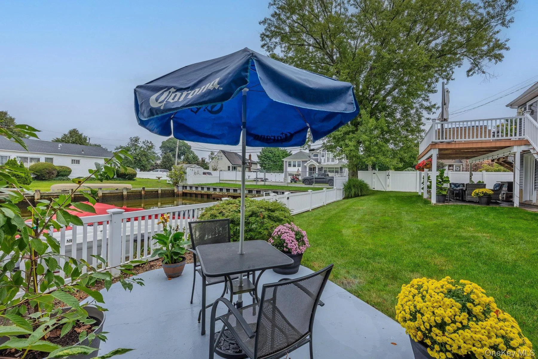 3835 Niami Street, Hempstead, NY, 3 Bedrooms Bedrooms, 12 Rooms Rooms,3 BathroomsBathrooms,Residential,For Rent,Niami,0,1047858 3835 Niami Street, Hempstead, NY, 3 Bedrooms Bedrooms, 12 Rooms Rooms,3 BathroomsBathrooms,Residential,For Rent,Niami,0,1047858