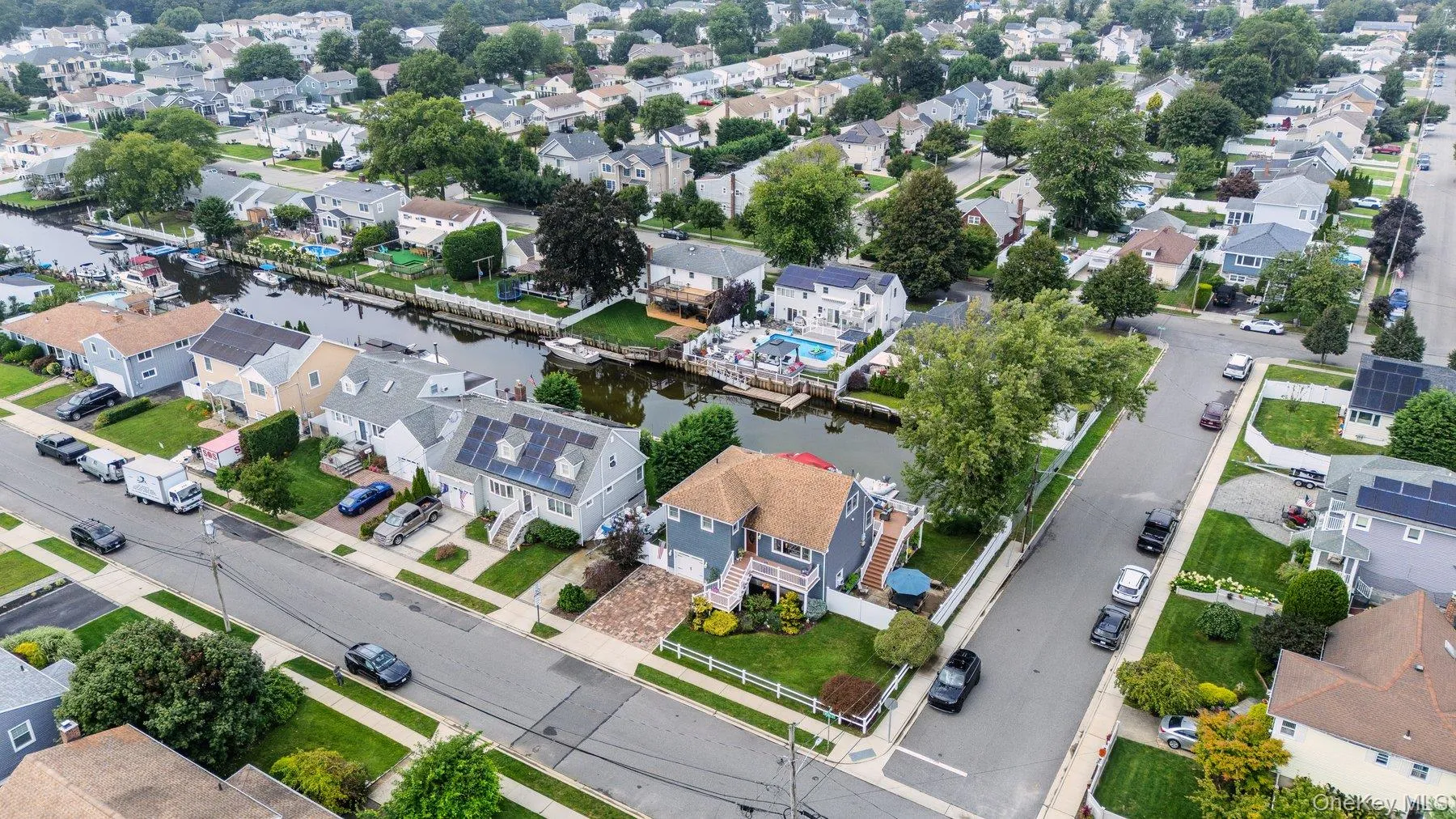 3835 Niami Street, Hempstead, NY, 3 Bedrooms Bedrooms, 12 Rooms Rooms,3 BathroomsBathrooms,Residential,For Rent,Niami,0,1047858 3835 Niami Street, Hempstead, NY, 3 Bedrooms Bedrooms, 12 Rooms Rooms,3 BathroomsBathrooms,Residential,For Rent,Niami,0,1047858