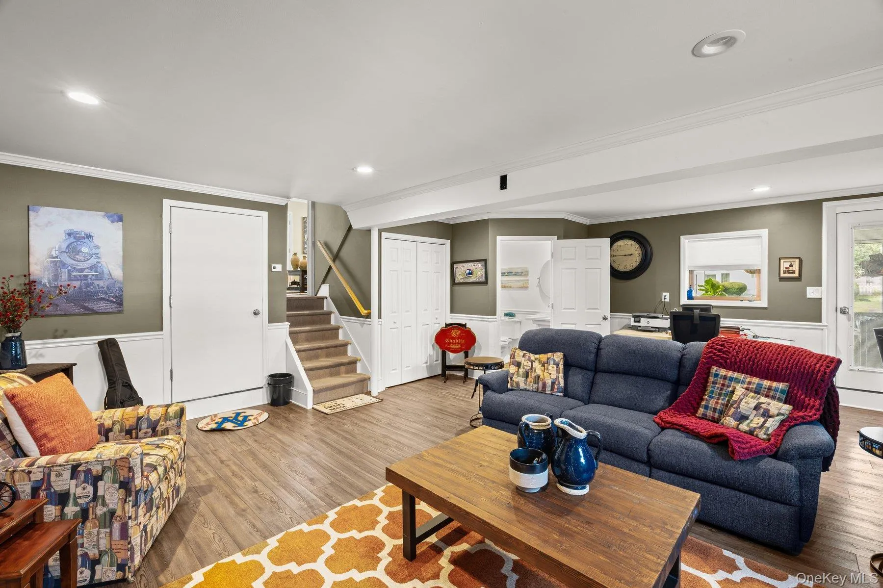 3835 Niami Street, Hempstead, NY, 3 Bedrooms Bedrooms, 12 Rooms Rooms,3 BathroomsBathrooms,Residential,For Rent,Niami,0,1047858 3835 Niami Street, Hempstead, NY, 3 Bedrooms Bedrooms, 12 Rooms Rooms,3 BathroomsBathrooms,Residential,For Rent,Niami,0,1047858