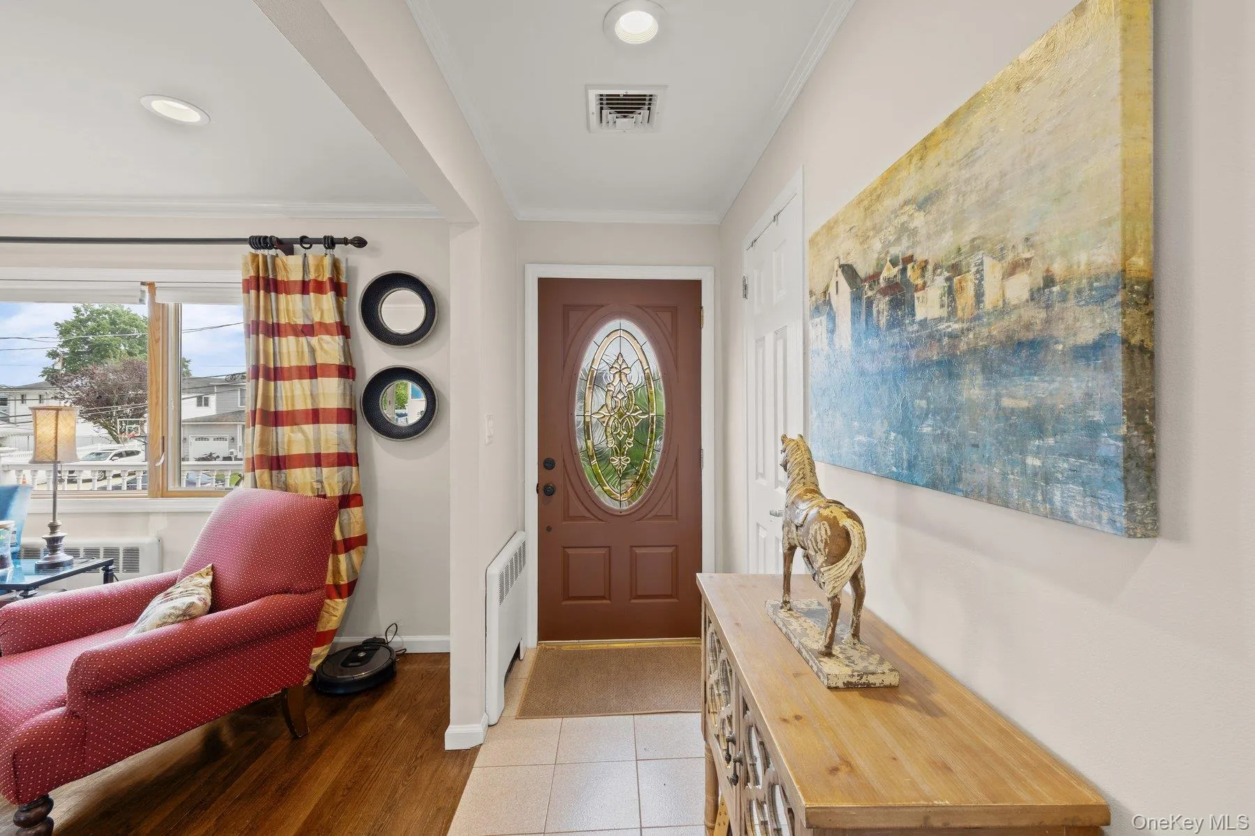 3835 Niami Street, Hempstead, NY, 3 Bedrooms Bedrooms, 12 Rooms Rooms,3 BathroomsBathrooms,Residential,For Rent,Niami,0,1047858 3835 Niami Street, Hempstead, NY, 3 Bedrooms Bedrooms, 12 Rooms Rooms,3 BathroomsBathrooms,Residential,For Rent,Niami,0,1047858