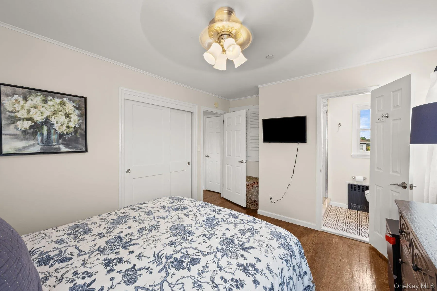 3835 Niami Street, Hempstead, NY, 3 Bedrooms Bedrooms, 12 Rooms Rooms,3 BathroomsBathrooms,Residential,For Rent,Niami,0,1047858 3835 Niami Street, Hempstead, NY, 3 Bedrooms Bedrooms, 12 Rooms Rooms,3 BathroomsBathrooms,Residential,For Rent,Niami,0,1047858