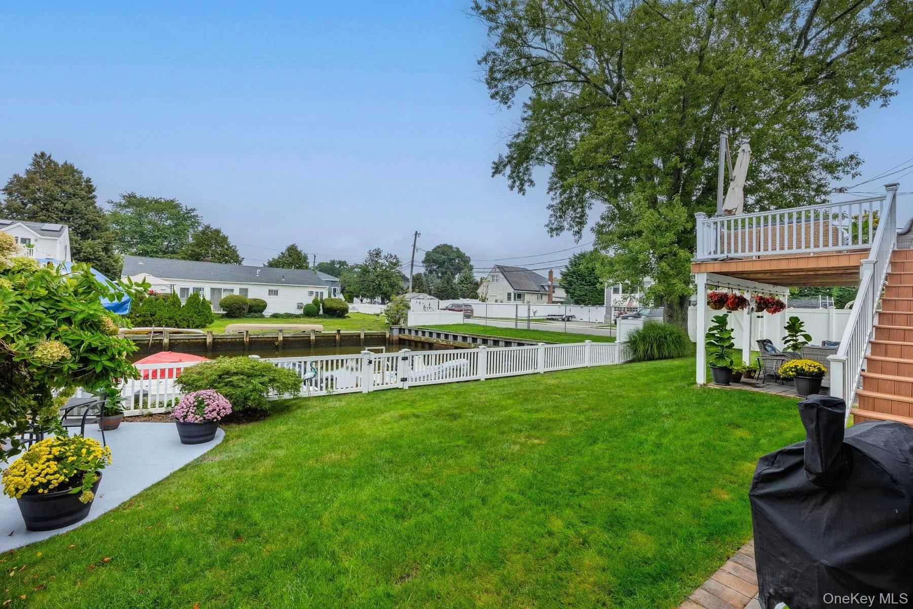 3835 Niami Street, Hempstead, NY, 3 Bedrooms Bedrooms, 12 Rooms Rooms,3 BathroomsBathrooms,Residential,For Rent,Niami,0,1047858 3835 Niami Street, Hempstead, NY, 3 Bedrooms Bedrooms, 12 Rooms Rooms,3 BathroomsBathrooms,Residential,For Rent,Niami,0,1047858