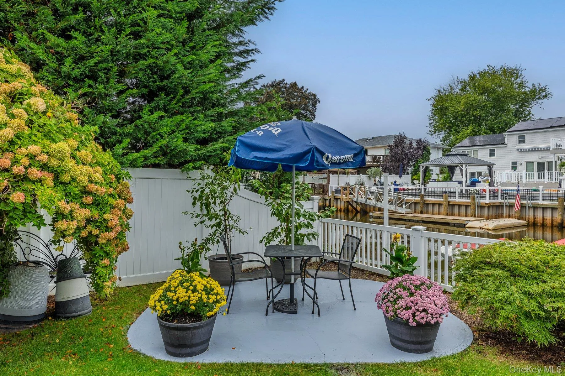 3835 Niami Street, Hempstead, NY, 3 Bedrooms Bedrooms, 12 Rooms Rooms,3 BathroomsBathrooms,Residential,For Rent,Niami,0,1047858 3835 Niami Street, Hempstead, NY, 3 Bedrooms Bedrooms, 12 Rooms Rooms,3 BathroomsBathrooms,Residential,For Rent,Niami,0,1047858